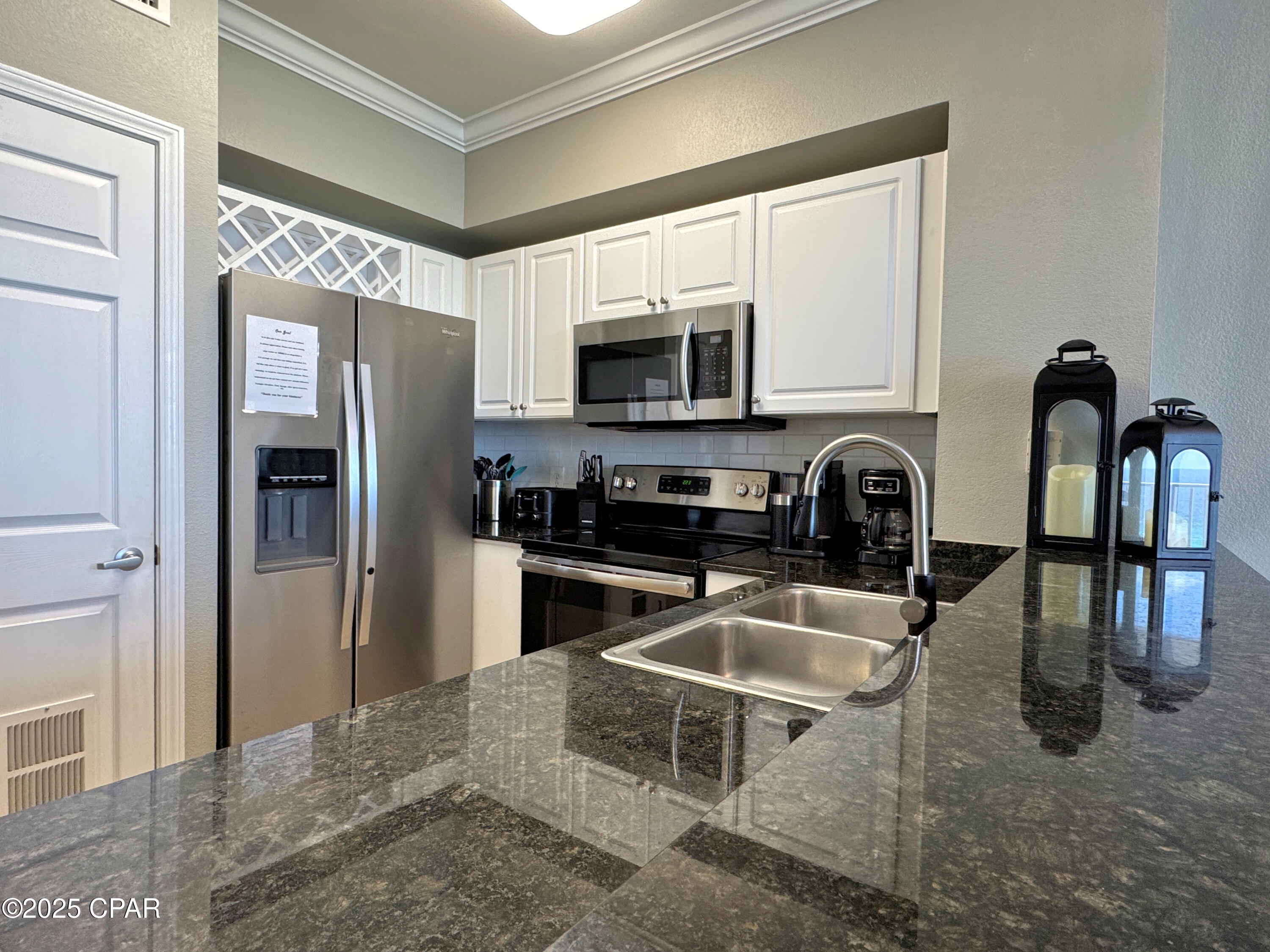 I9vjylt3scw20yjwigw6xqxawbwzzr9rapdwjcnzo 8