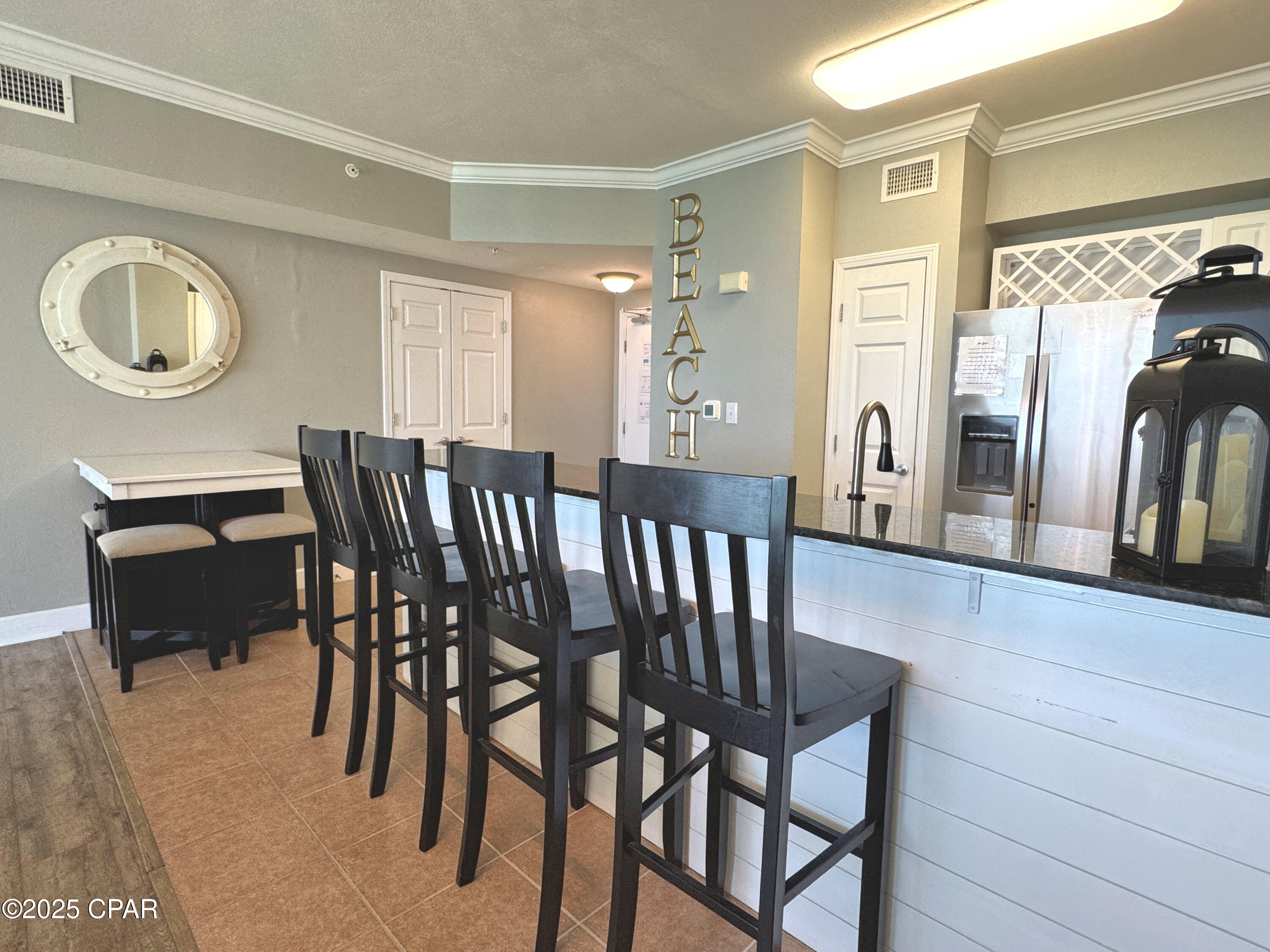 Yfkeej4rnqlgpvqulzscptsa7uaa38ai43hqxgyfcji