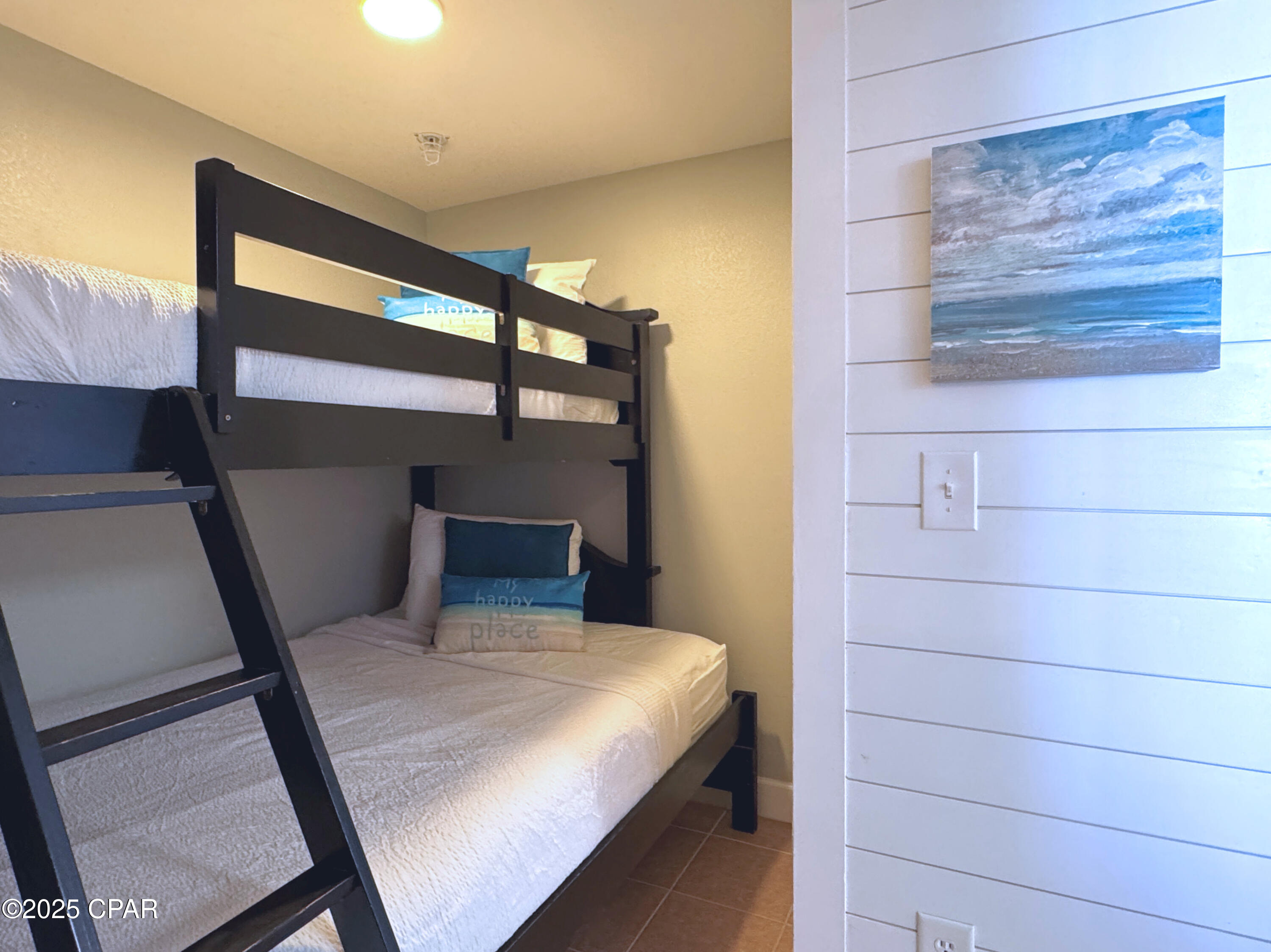 Q4ed Vdqwlrf9ngnnh2x79oztzj45odl7wzo2yfm2v0