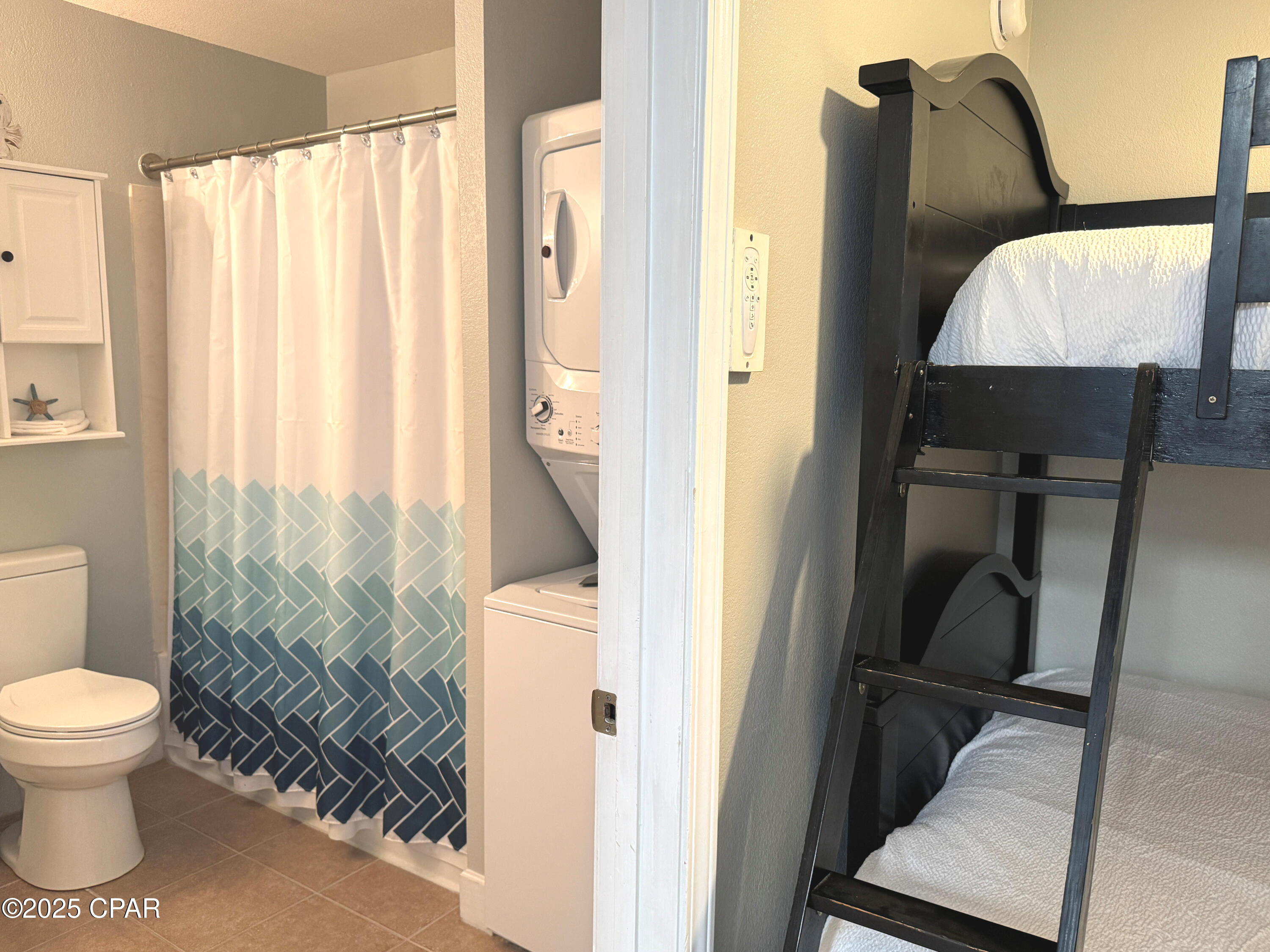 B8hrjkovr Gpe327nxpcsicga4qihqykhfrwlhmpevs