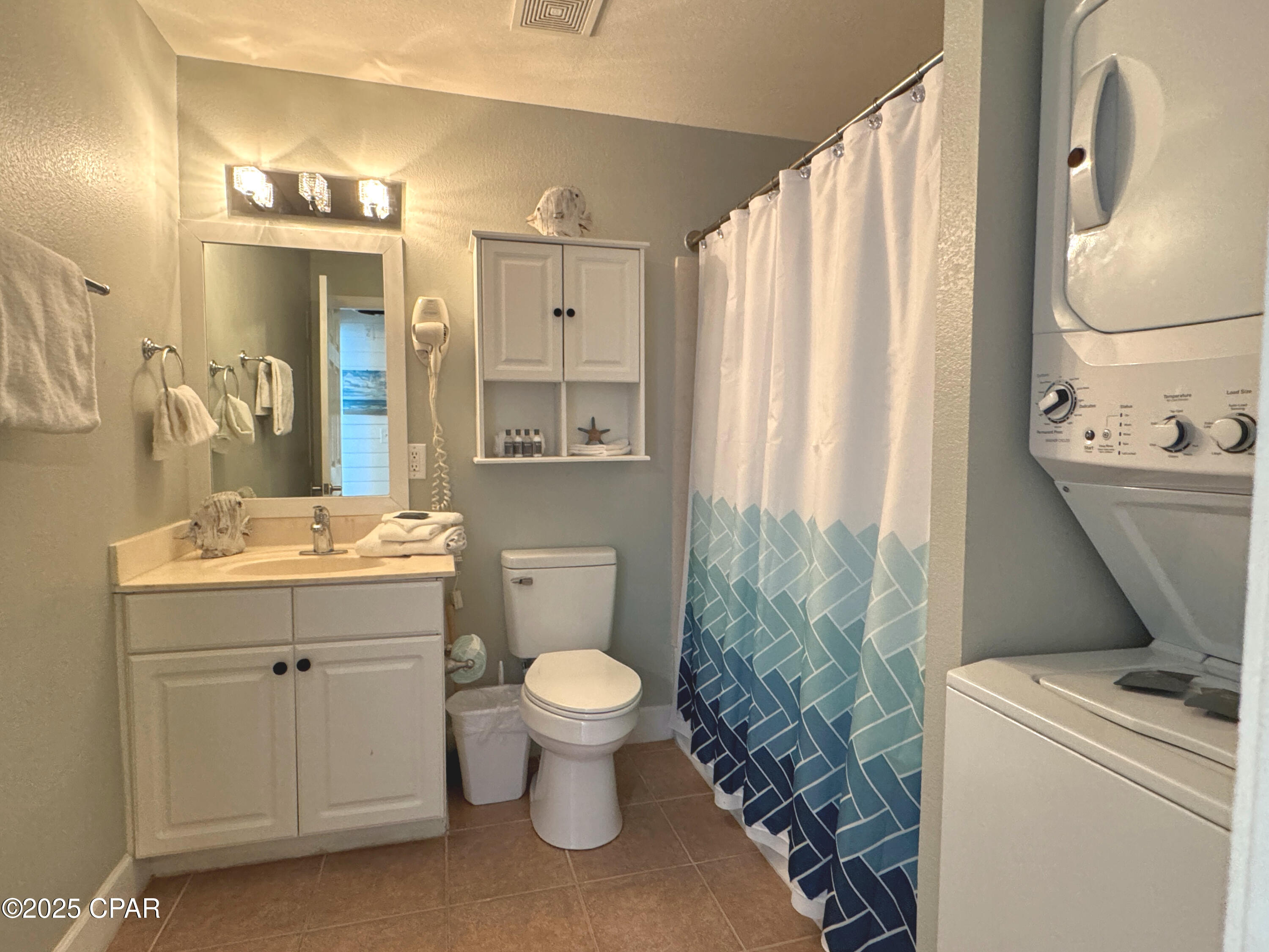 C_yq0b5w0cj6khv3v9xls8kmezvptvk8gxynleka14y