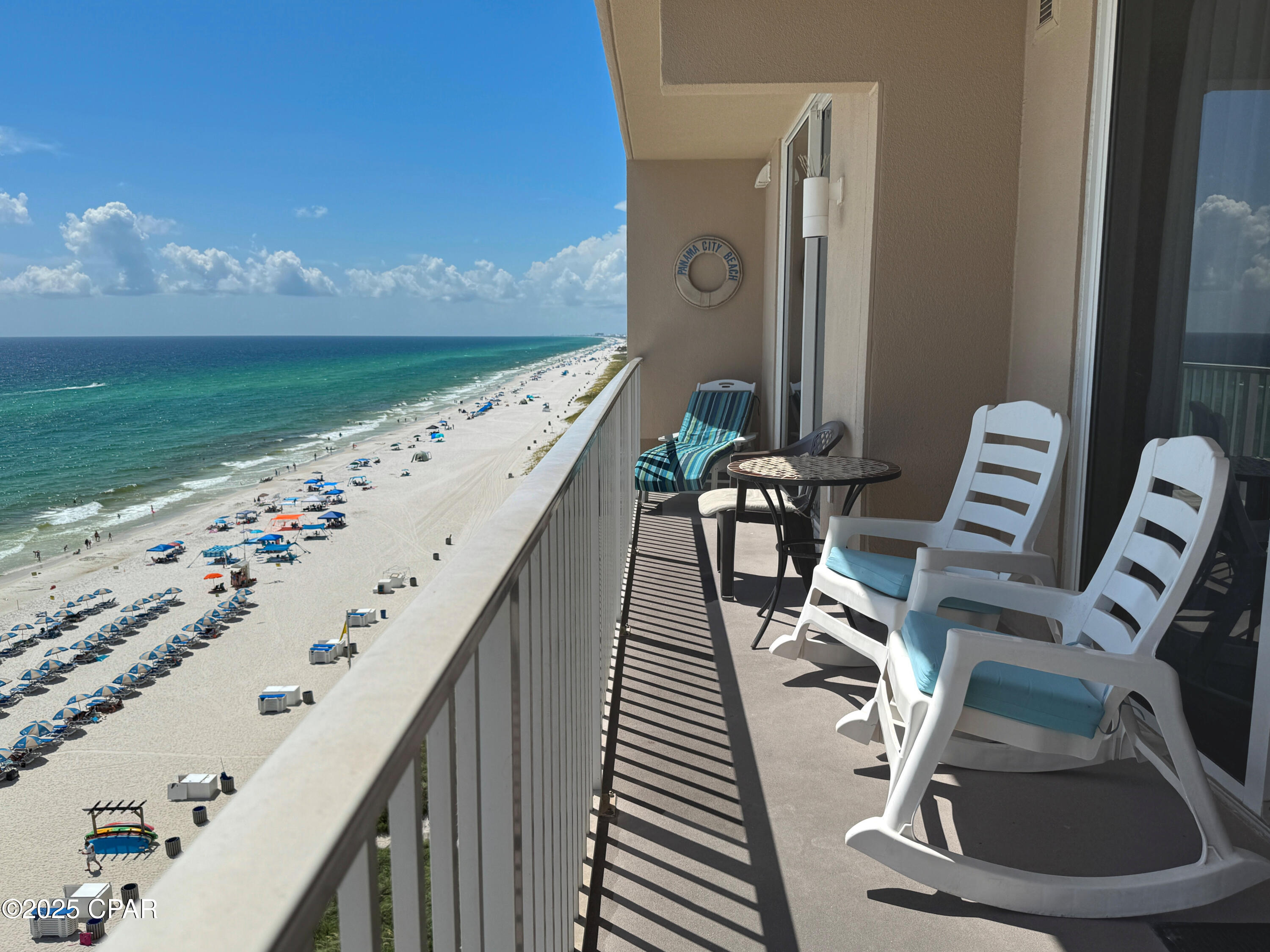 Gjfadtxjzz_0hxatvujbpd8winzapn18emwzdwucmcu