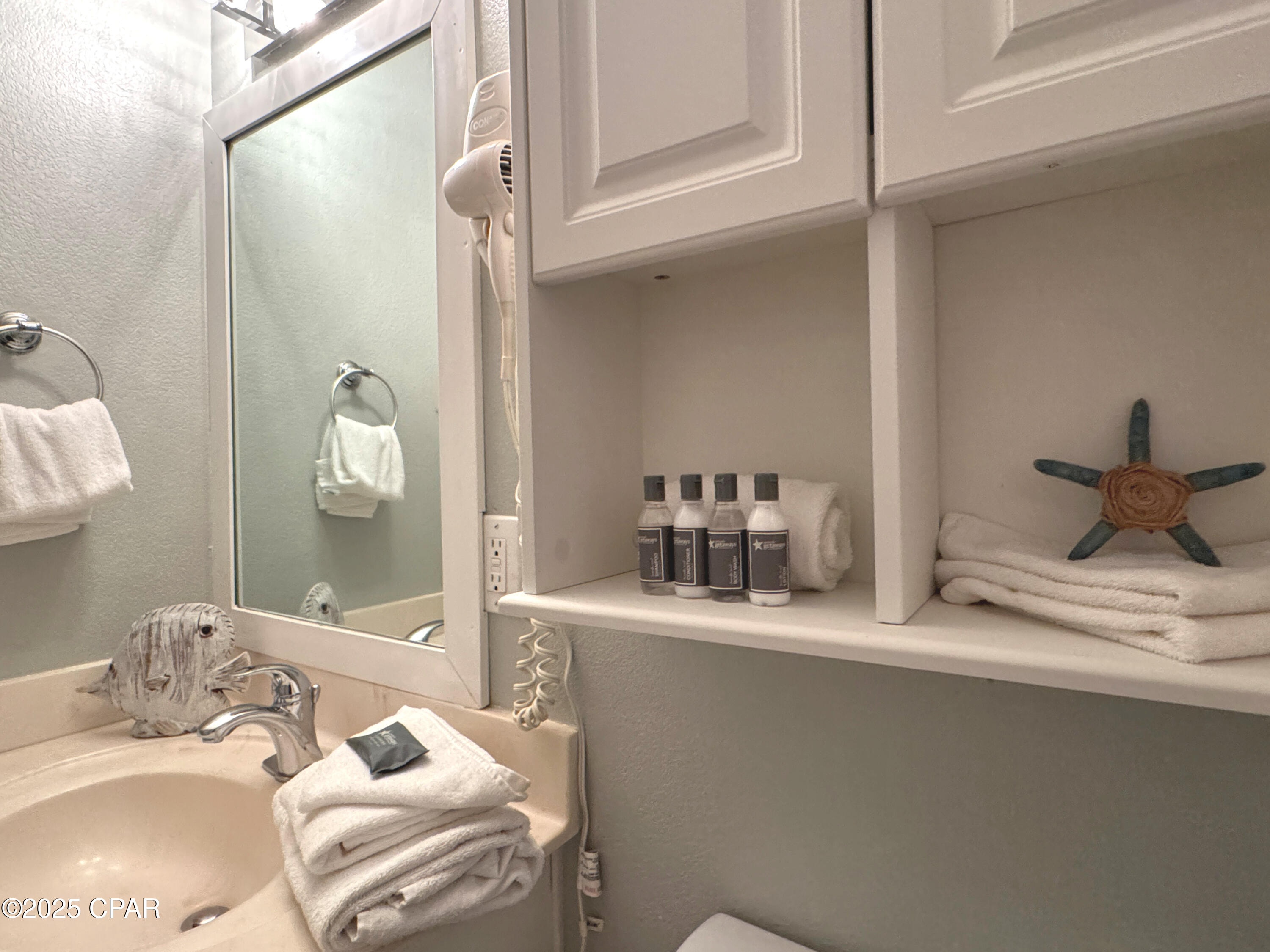 7vnhnoqpazqmp3v8w8_sssr6 Zyanlolzkfx3rxomeo