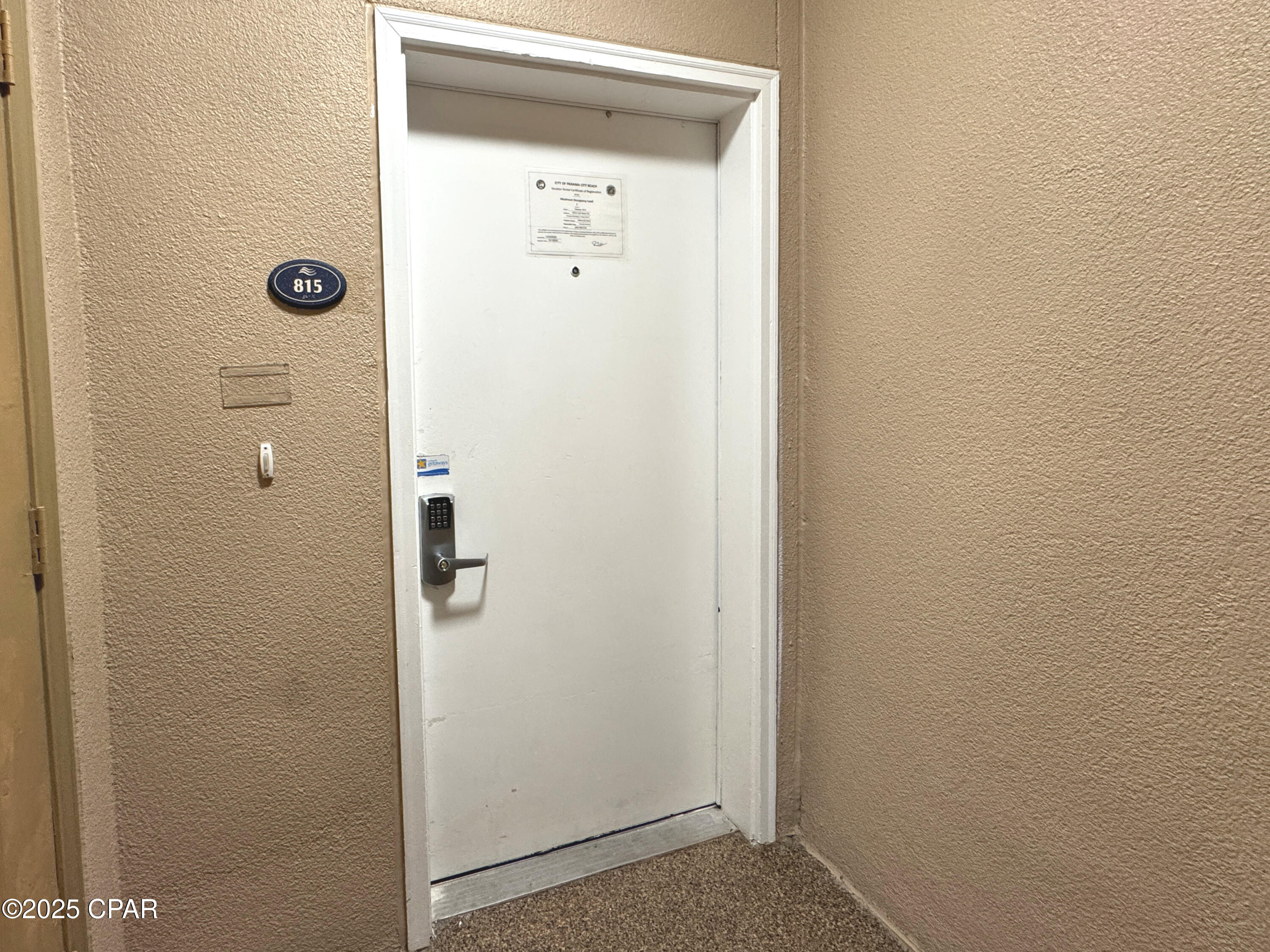 O Rpzzekkqz1b66s N T1lpytvhnc4bttyr Sumyj4y