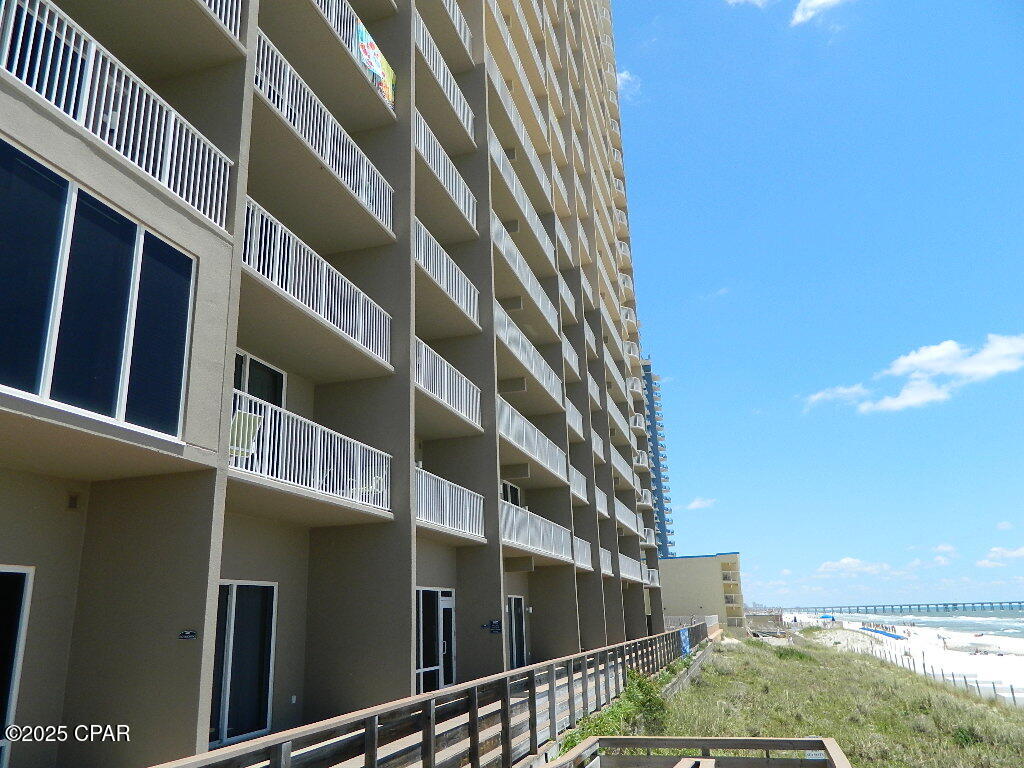 Te2wk_3363q3qua4ucegjjt92k1deezzmpixnzazy0q