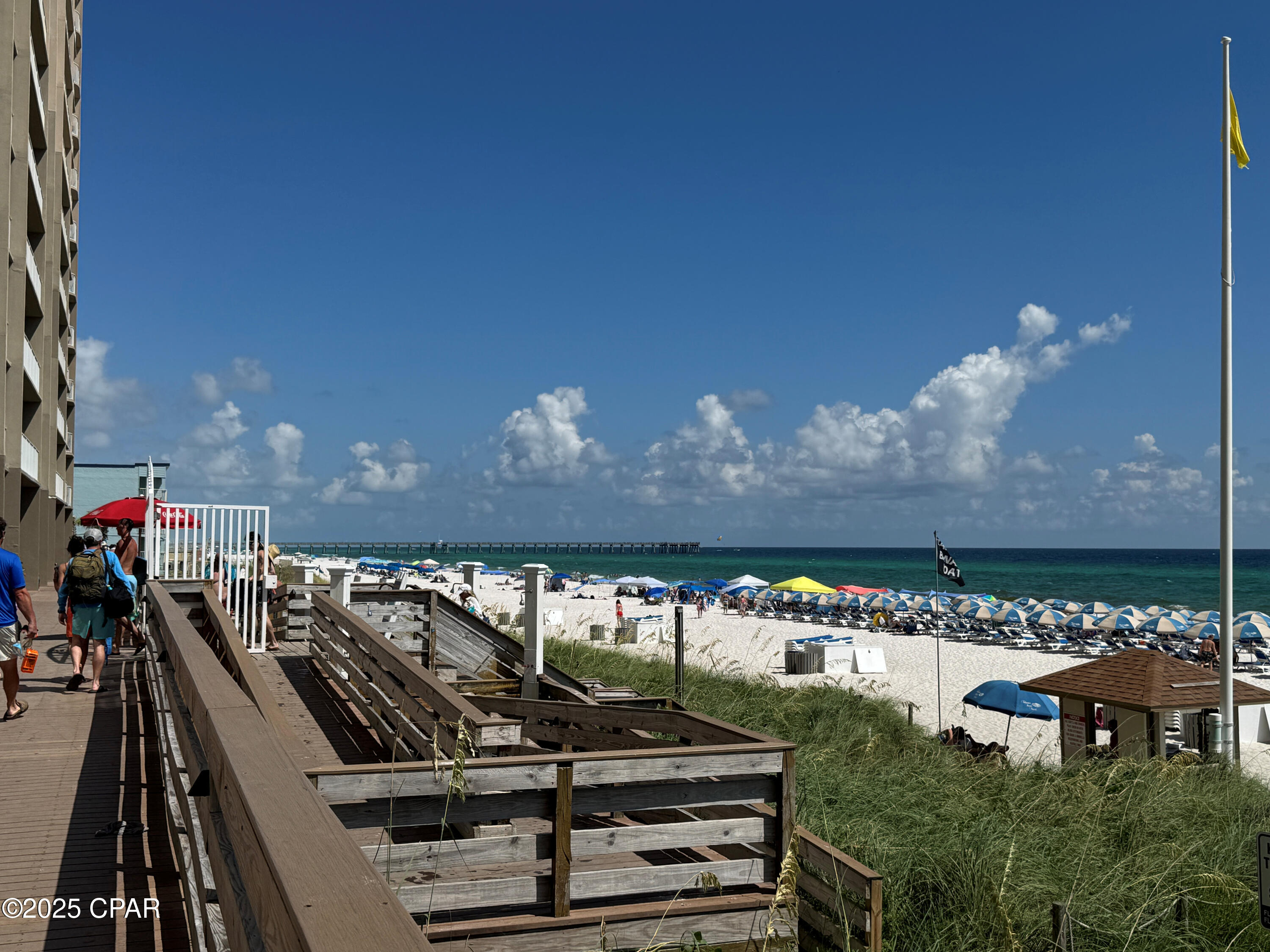 Cqebaqqxaf7hty4ckgoa0wusmv9_vfsvitx2ddyxdyu