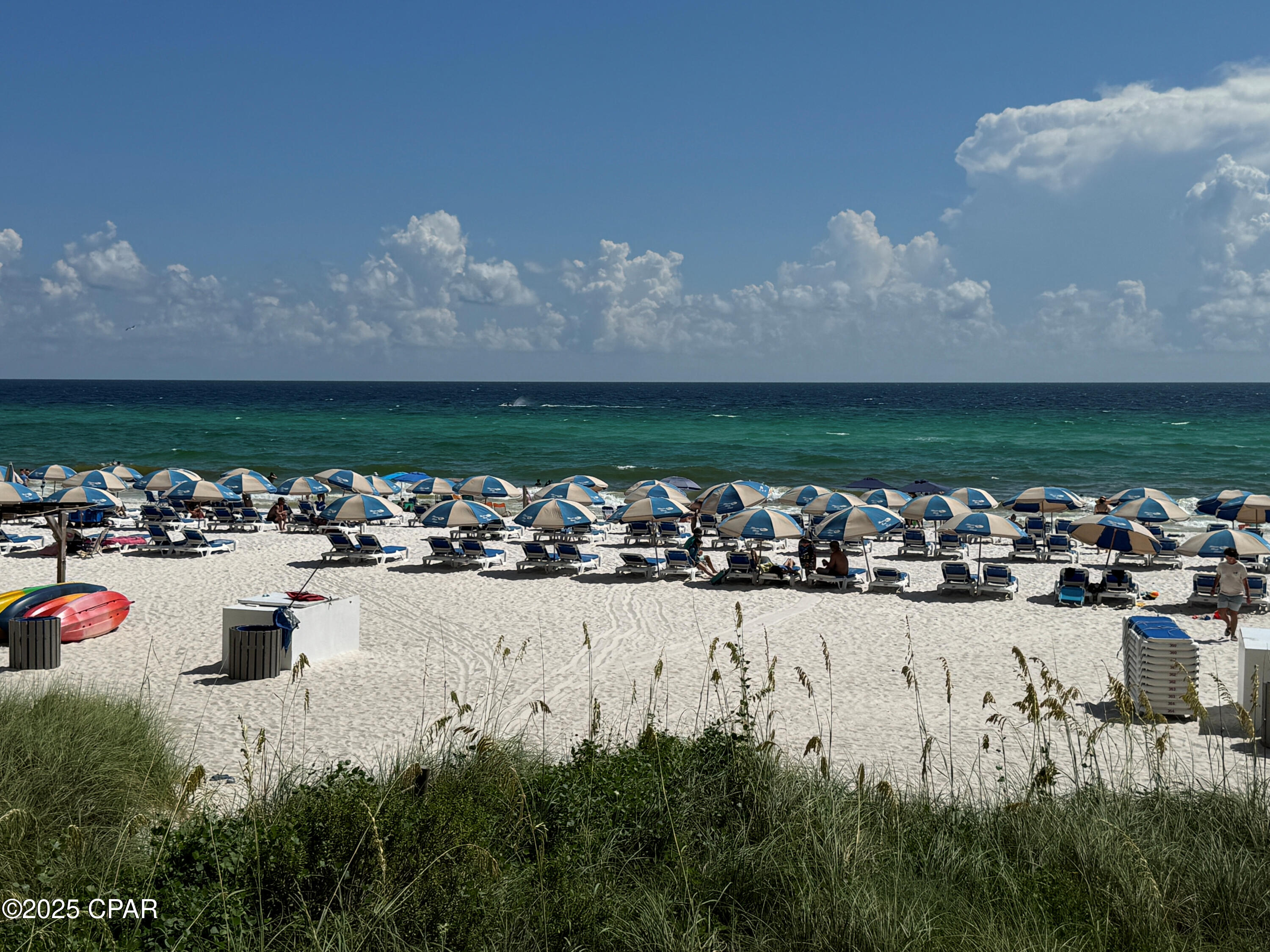 Kojmajhtunjhqnckil0ecg6mxudjlshp6luheu5vzi8