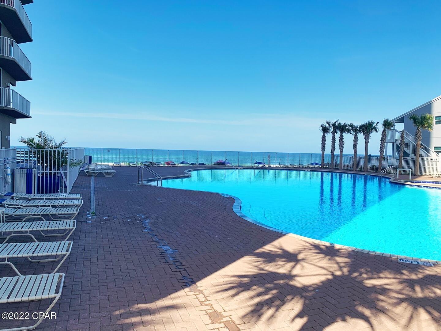 Zep O_oq2vqmqghh2akr8aatxk8cs1ci8vhhnkh2 Xw