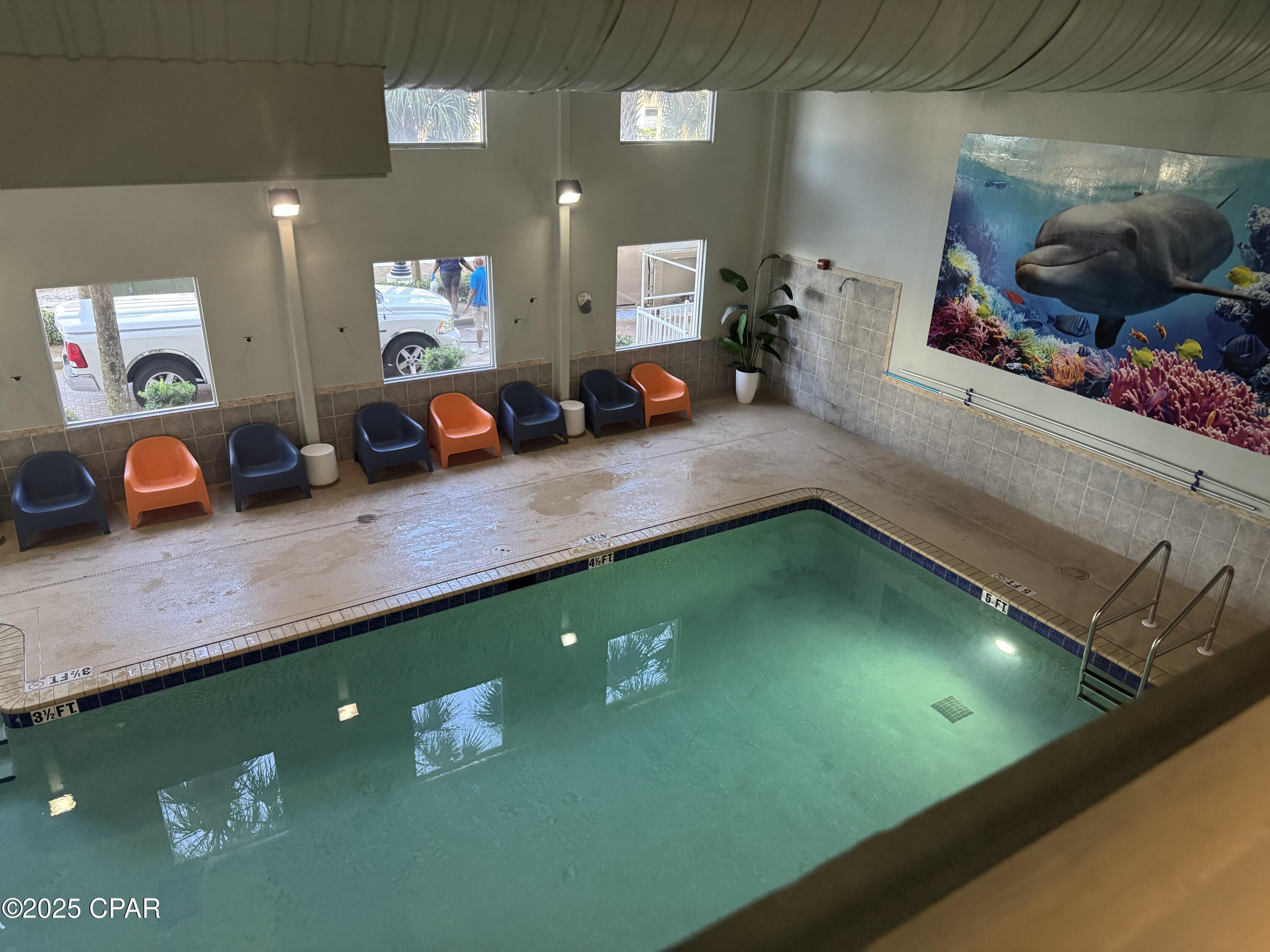 Vjovaxiuxyhbsebg3feqqcygldct_djdddlou5ta8hs