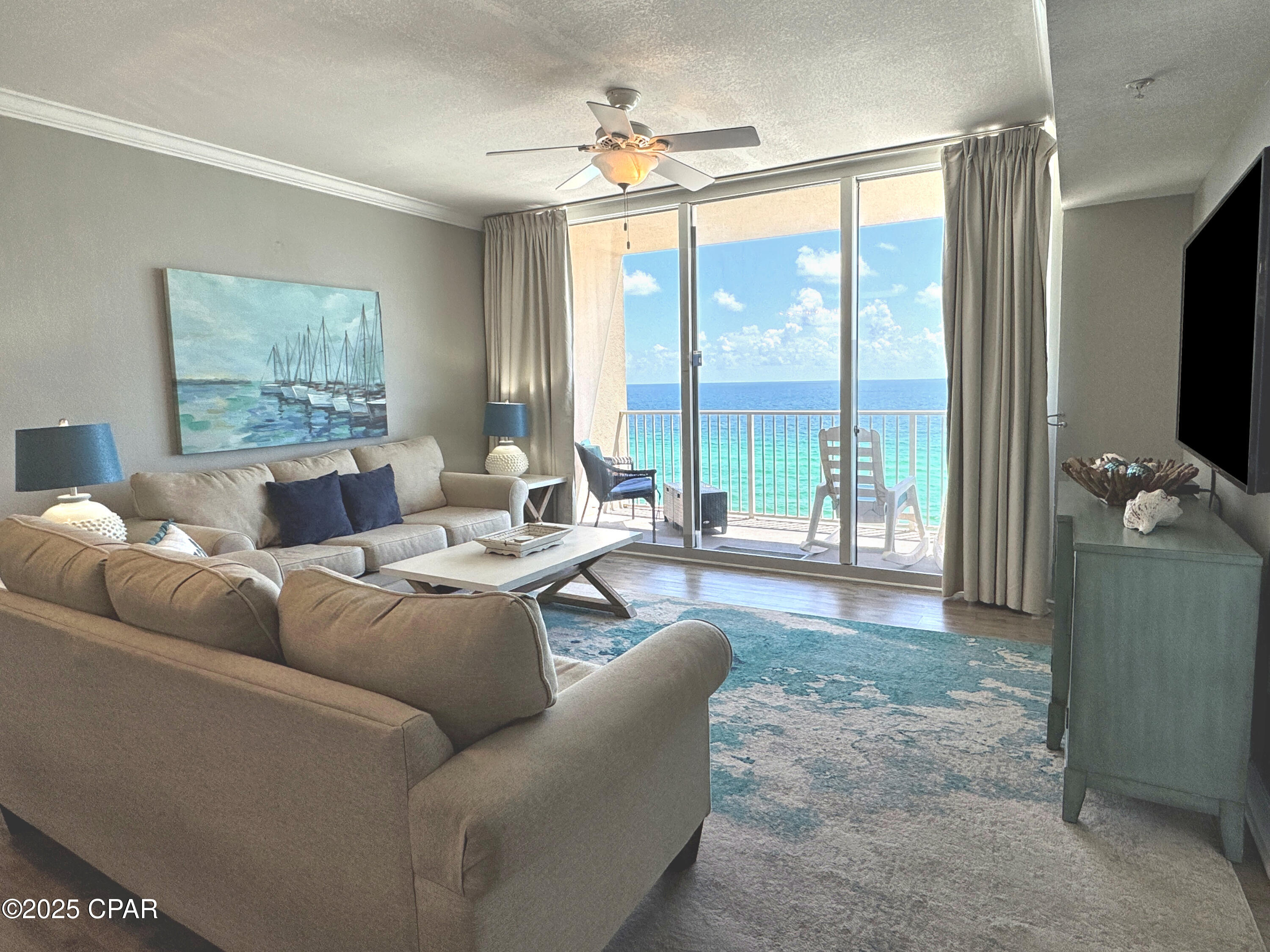 Onvhavlm7n2q8ycfbkgwl Yjhhqmk87cm8qc9hb2ws0