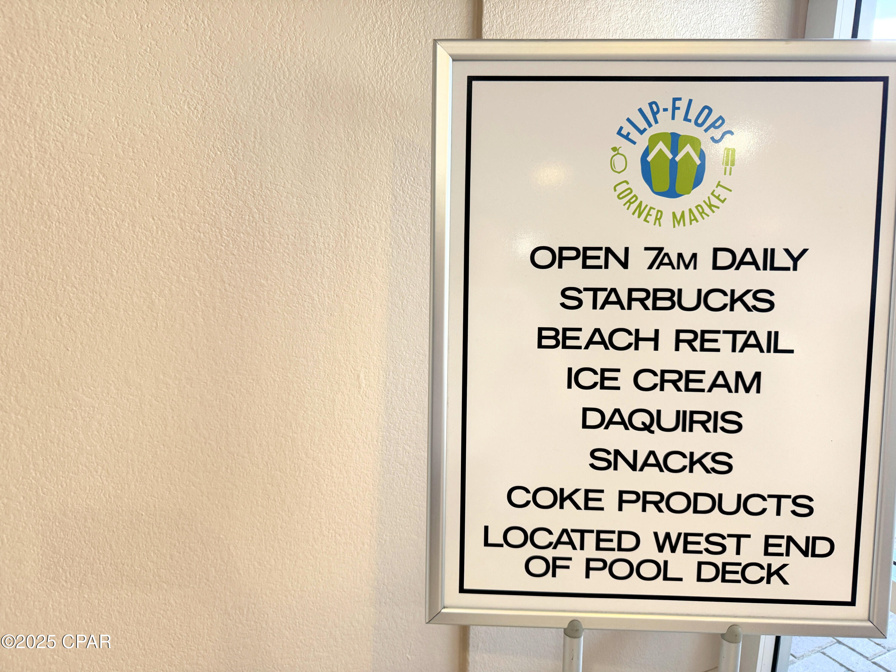 L8ozux16uzp1ju6m8lxykuvnqvbelfslyr2a4btyt5w