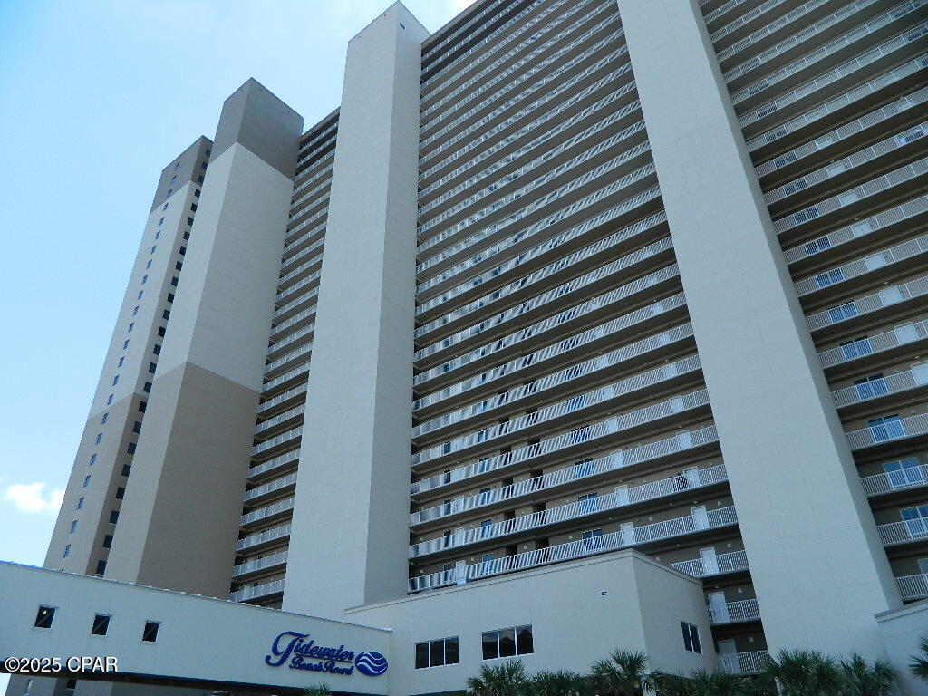 0vtgw5ymsx5tpm4uczhbhuttfheoyn4z5vm5v5whumu