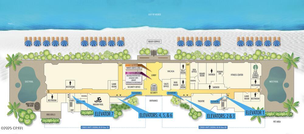 Oifsiiaeaeqbehe5wyfptj8zxkvq1edso7f8zbq7zzg