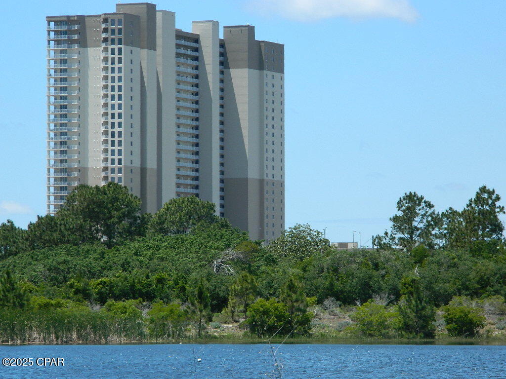 Cpullt9k_yl_ashc5jmdflz7n5dmxgh3 Nosndfcmf8