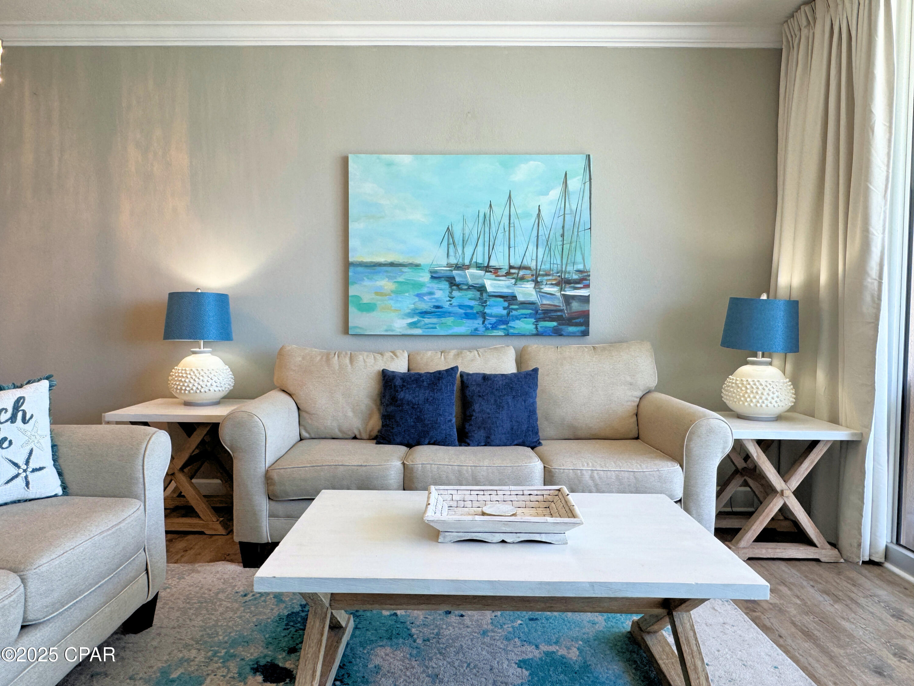 Tzxnv0prjyvnb16jn__o28j_2lzdf9jsryowhiv8x_u