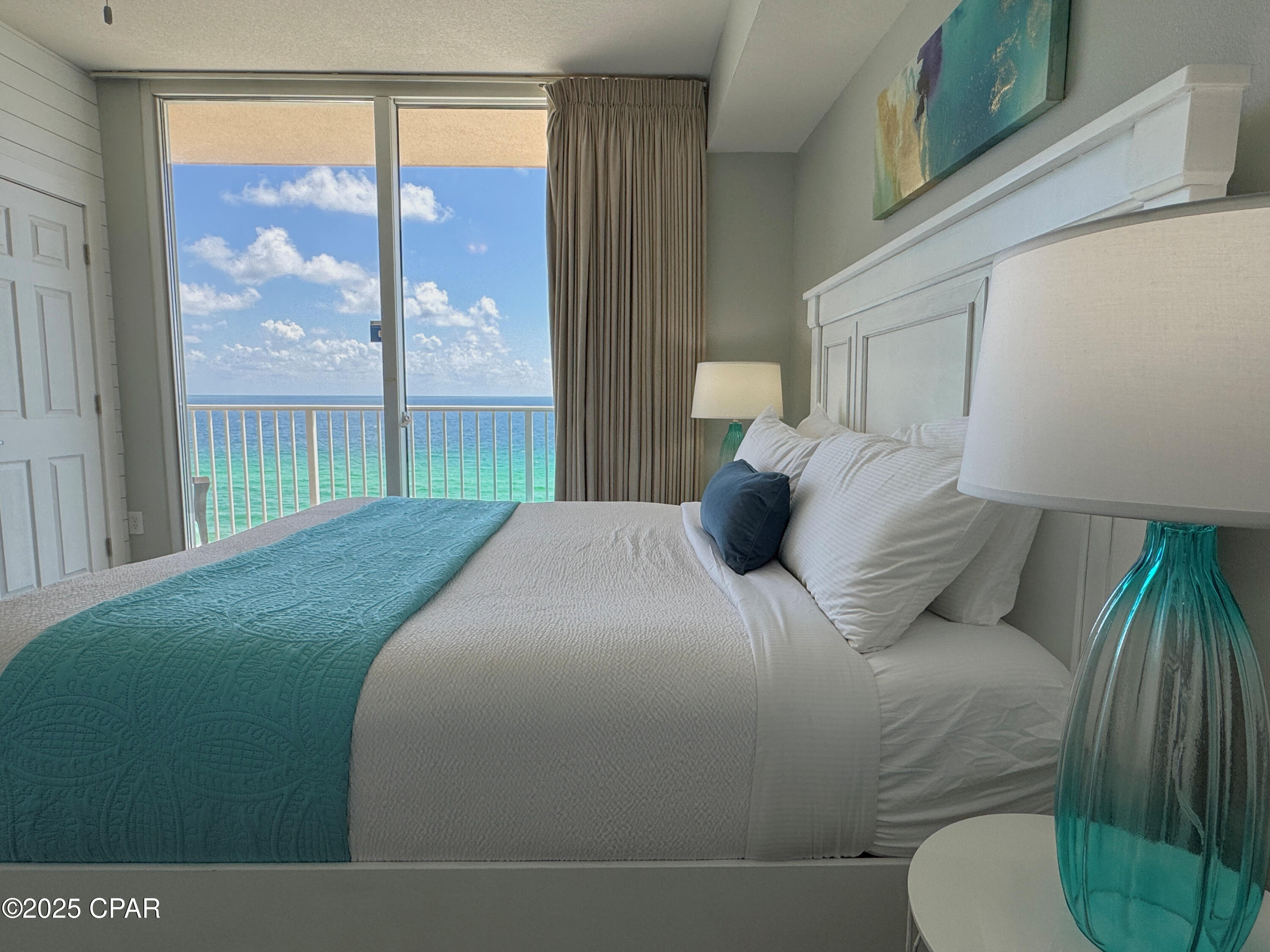 Vtbfmnj43nmy6jlq1o5qulqpxoodsezmkbsbvxzajh0