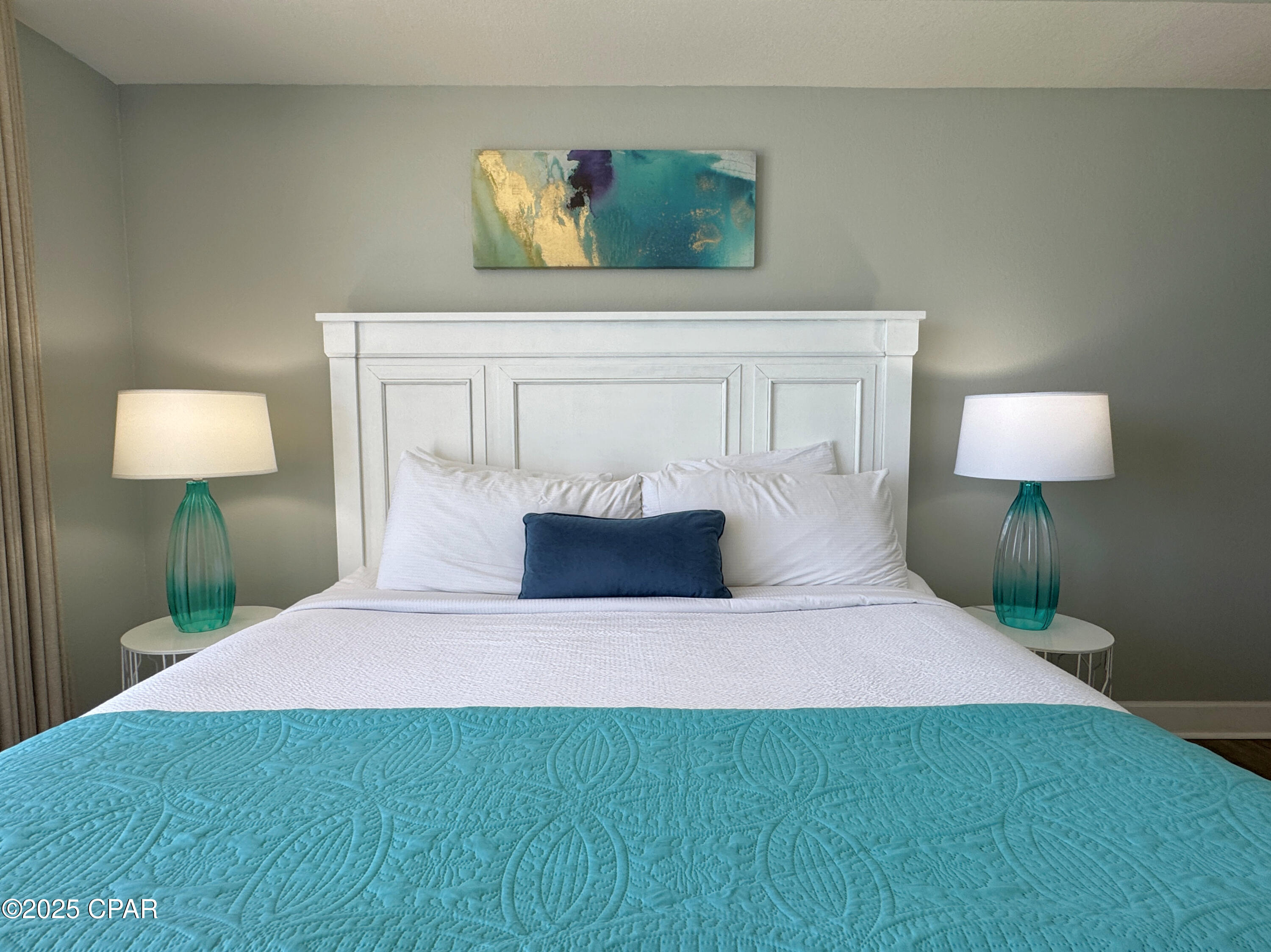 Image 7 For 16819 Front Beach Road 815