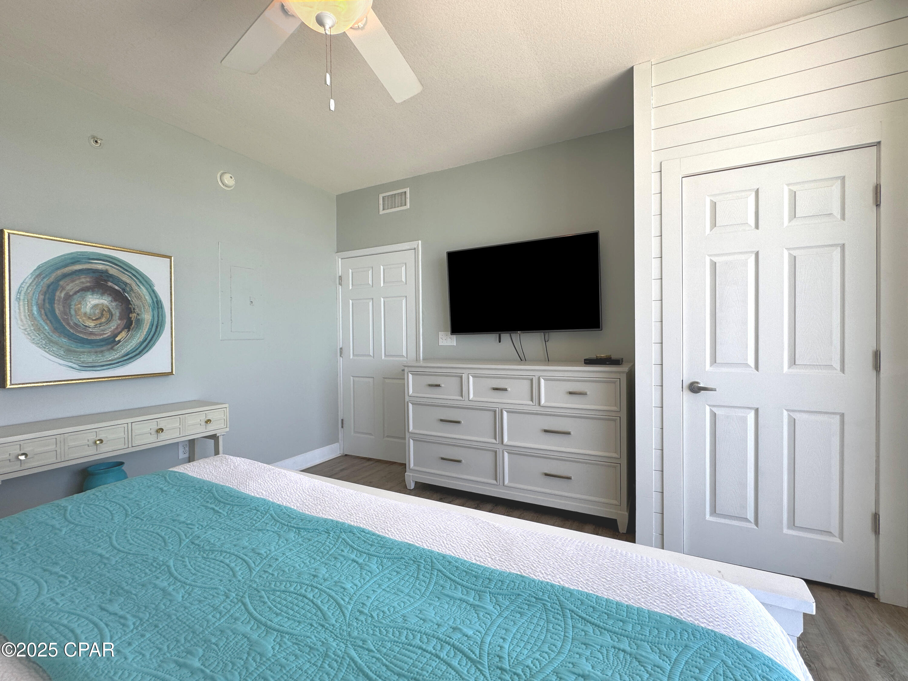 8wwh7fq76sflhdr8podil3wfmsmjvenvy6vlyqpzkj8