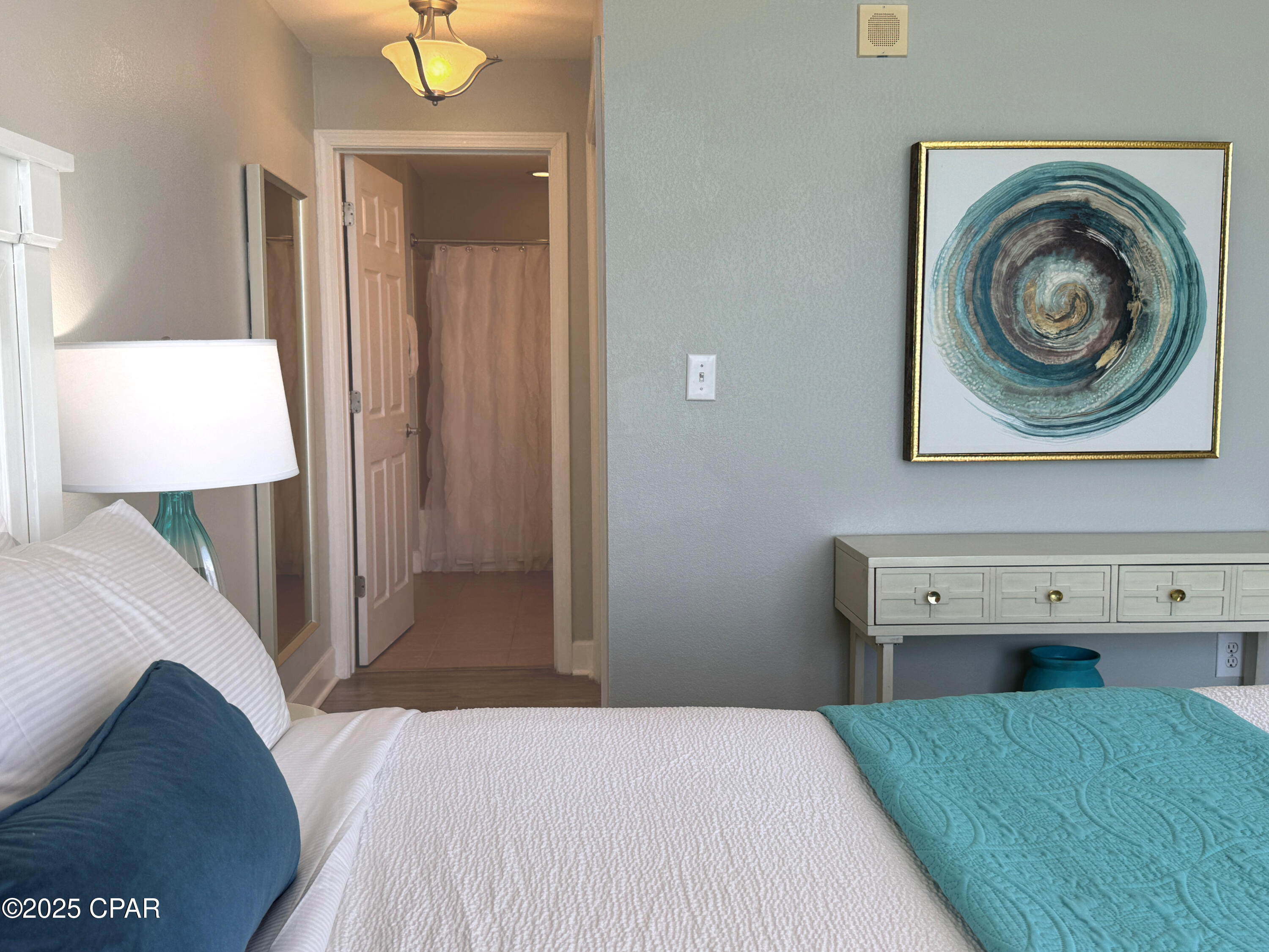 Ufhdjcz5 Dhbgryvlzkgvprapjlyai3awe0kkykmigq