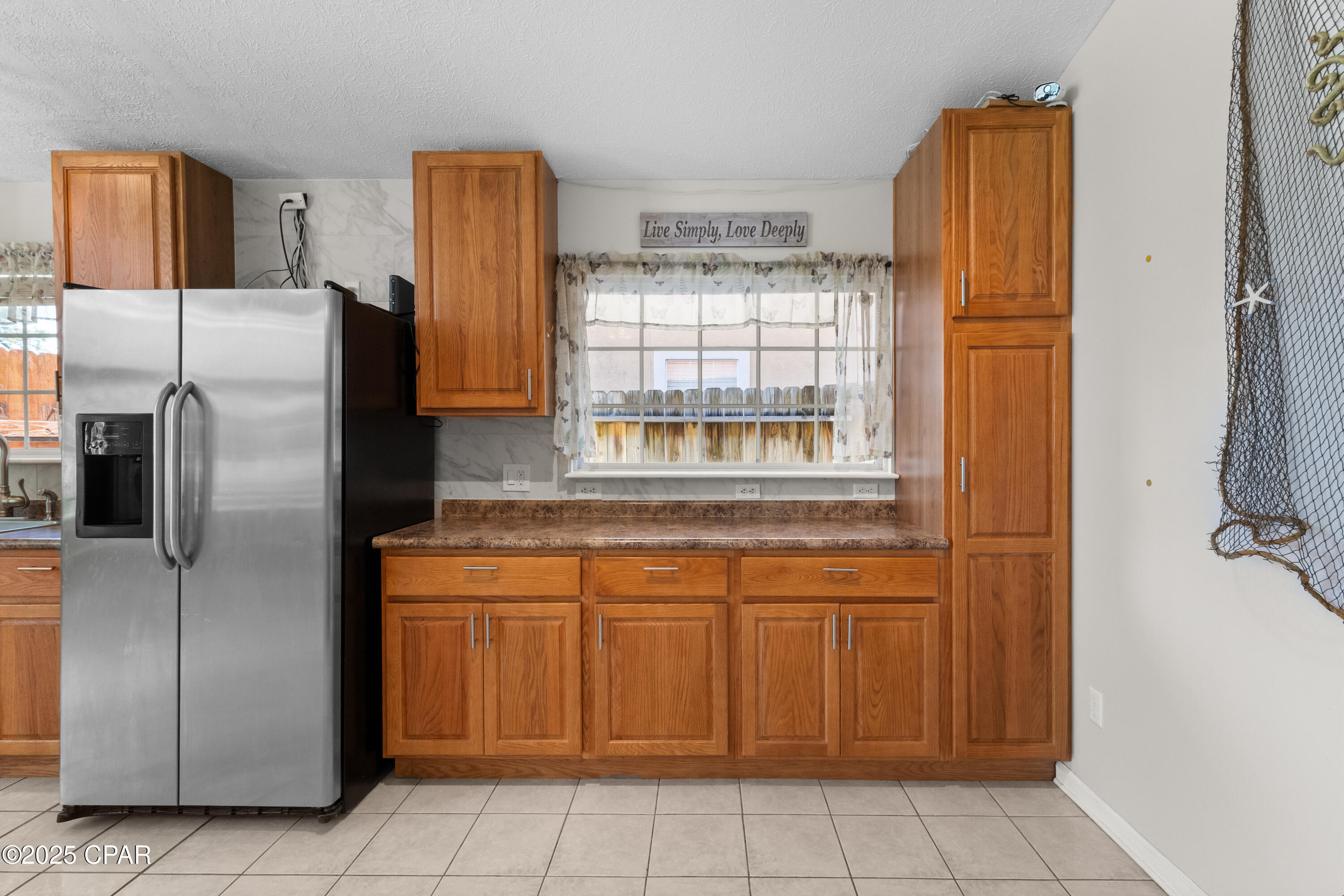 Hqx Uwayus6c9jvmeae0pr2_jog8xekwxbf0lurg_rs