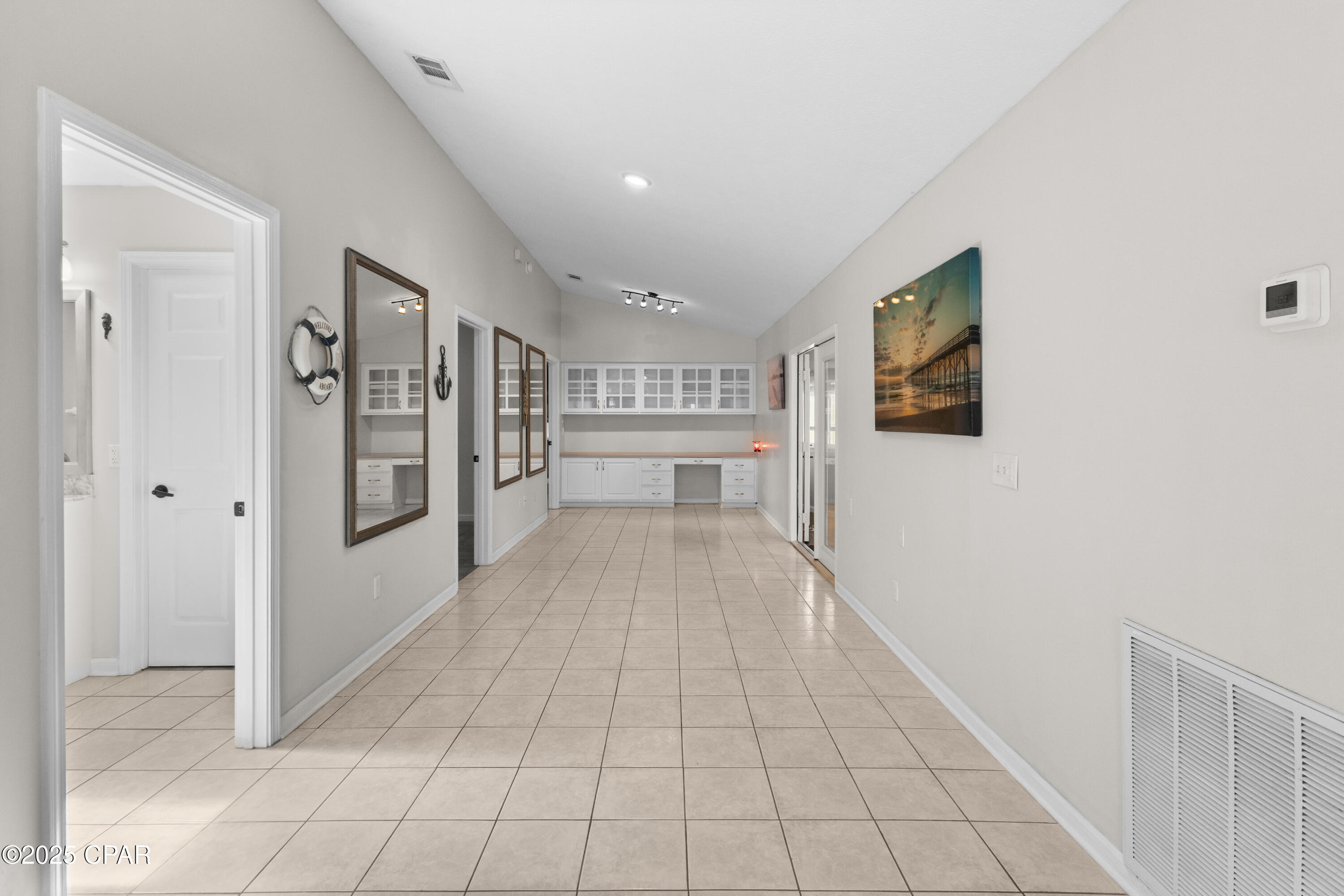 Kootoxibt0raqqdyiv5cgclljde0dqplz14g1eshnns