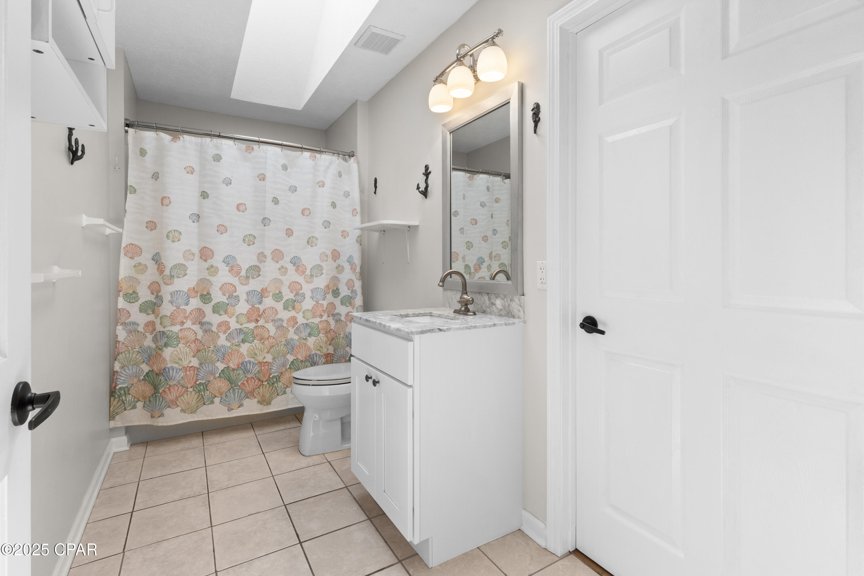 Amkpp1qpx5jkbgyzhzyrysa7wugqhperleurr20ptam