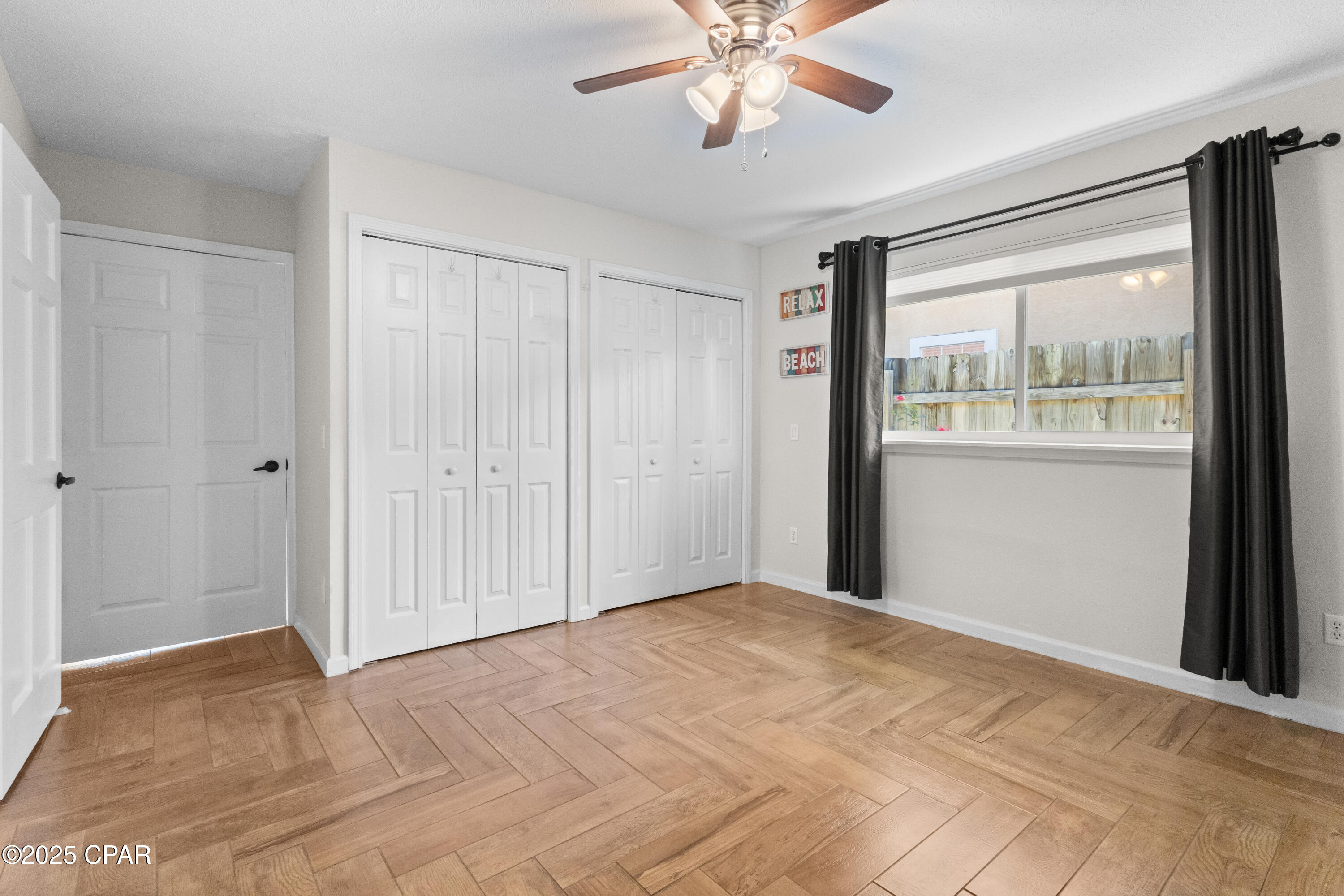 Mhpefeezzbegmccpcytnvp8txh5sa3pvoasn2oiu3mk