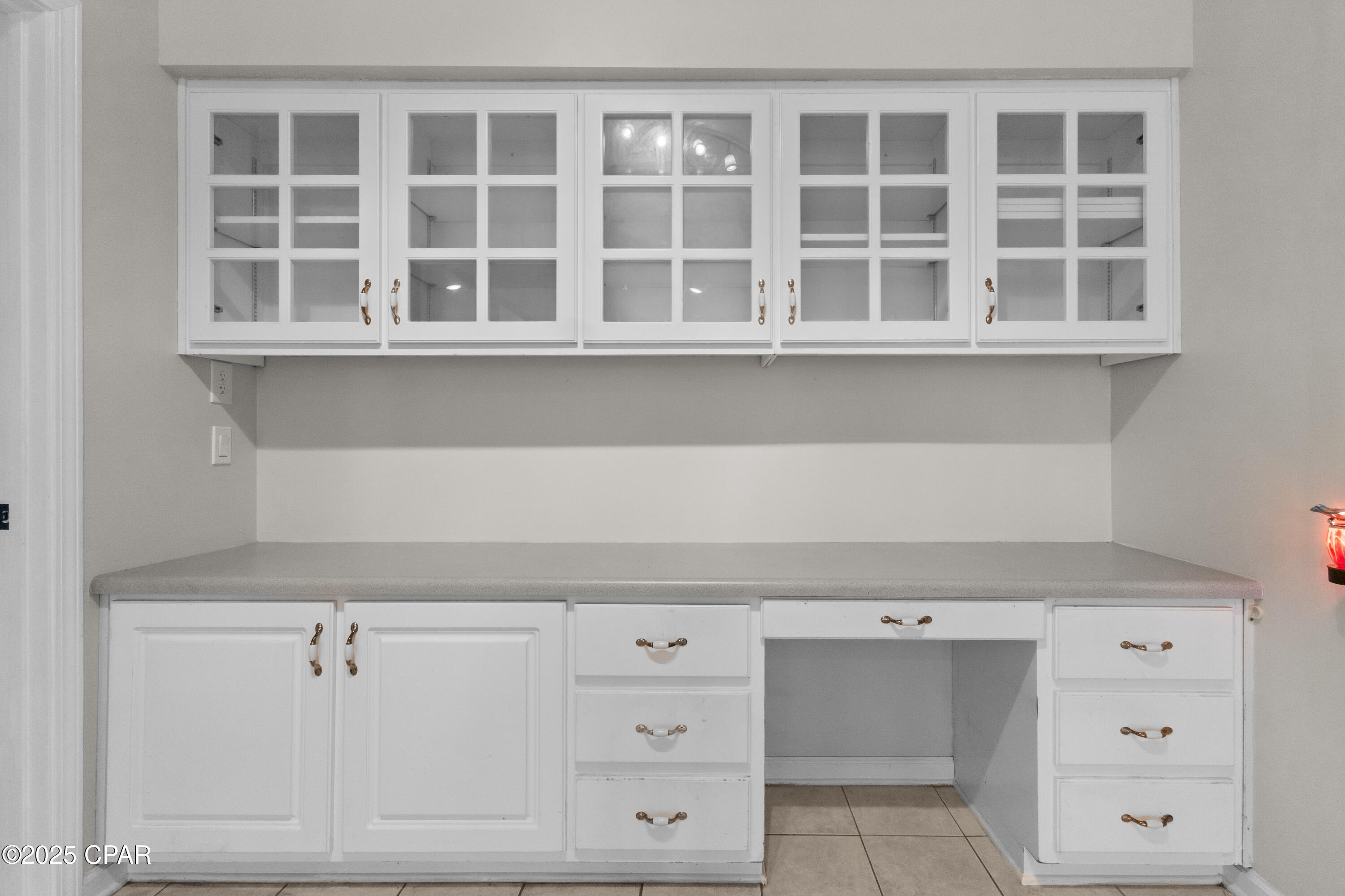 Bbblwvaazg9nvdqh07963w40g4h79m8nxr9dtaxulkw