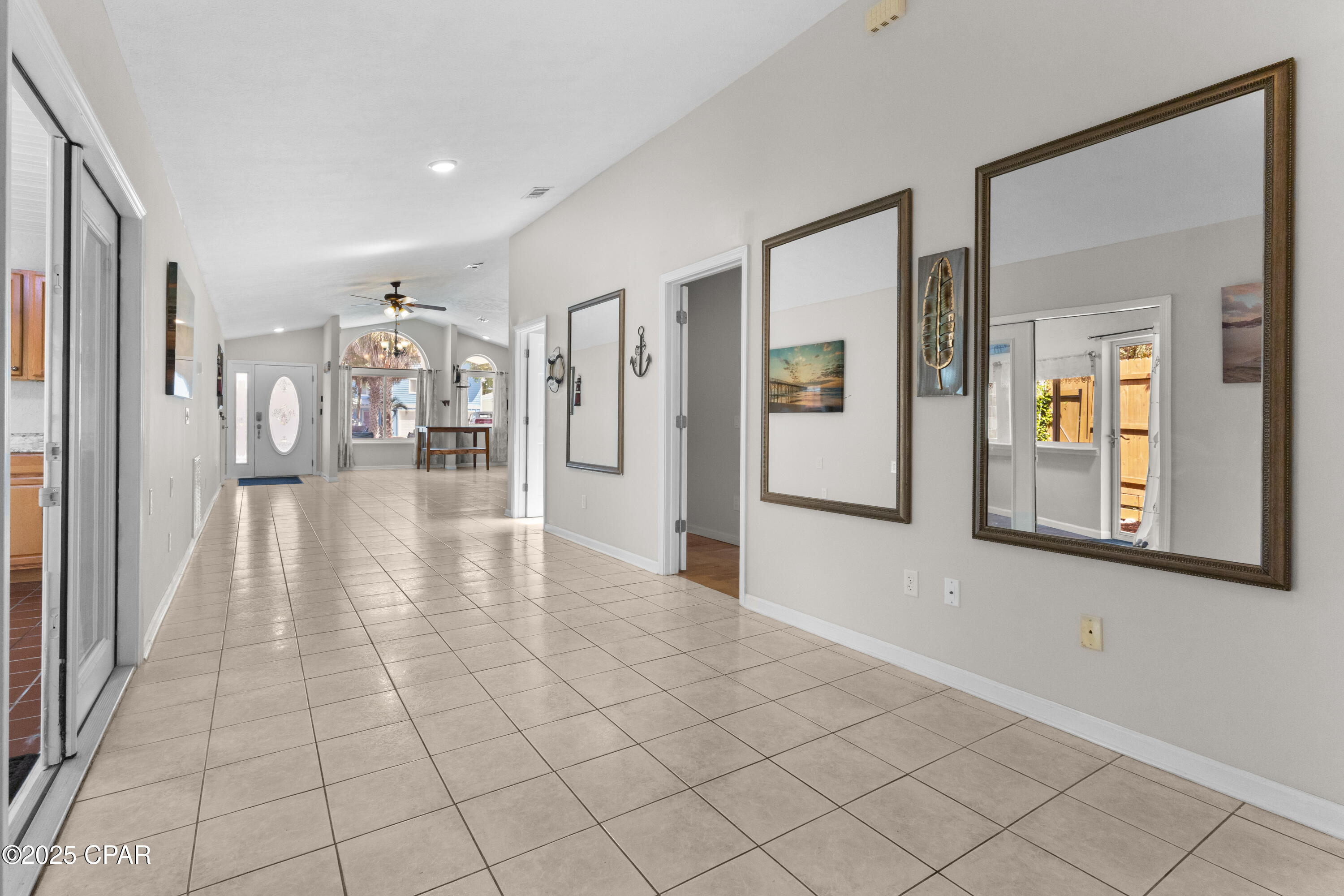 Fipv_8wy43yixxytk5n St Pfn3oibqn5445kn6jkyw