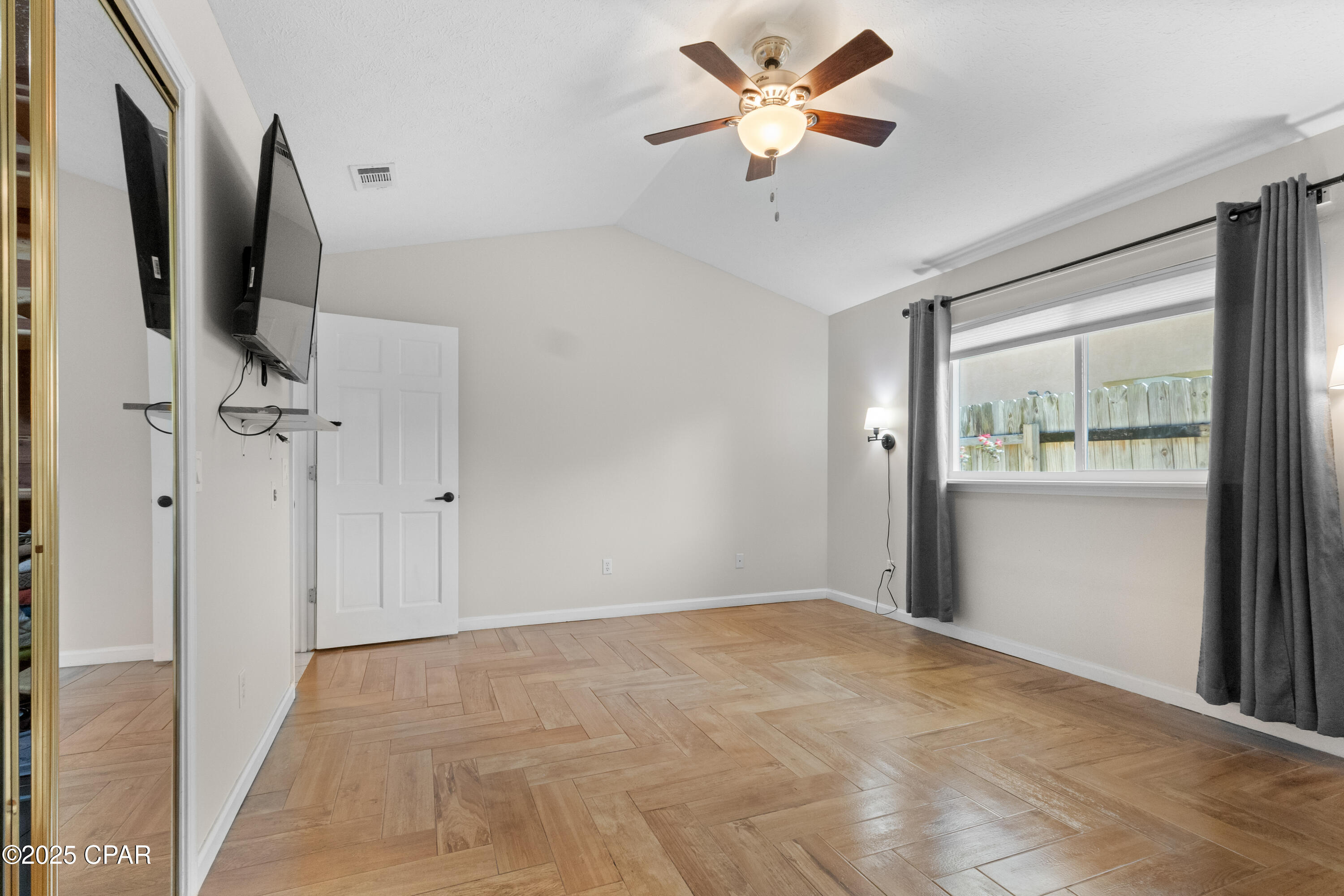 Vb_7cvn0aqwe7wzttwbr66ycmhfbxm Ryiidt_5bbvi