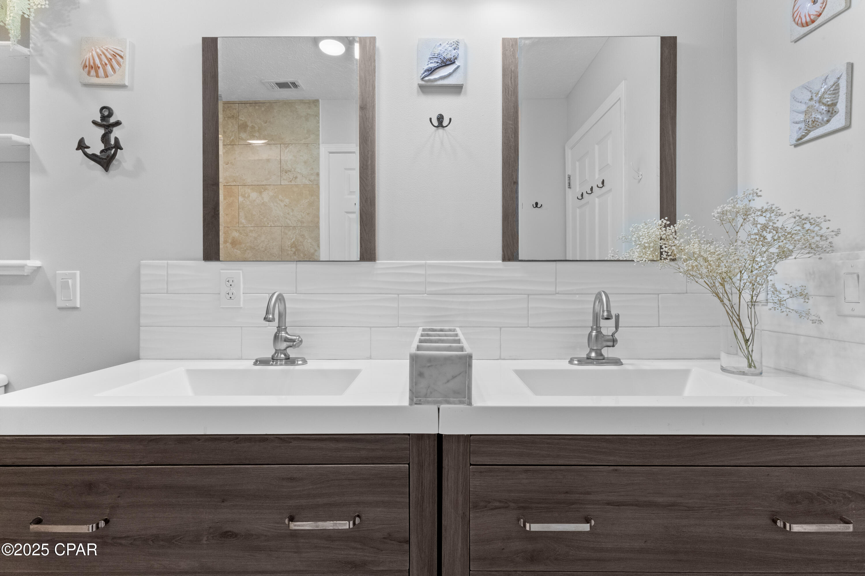 Rk7bnkks3 Stlxqeipseowjyyxm0l Vuf43uq1z2fy0