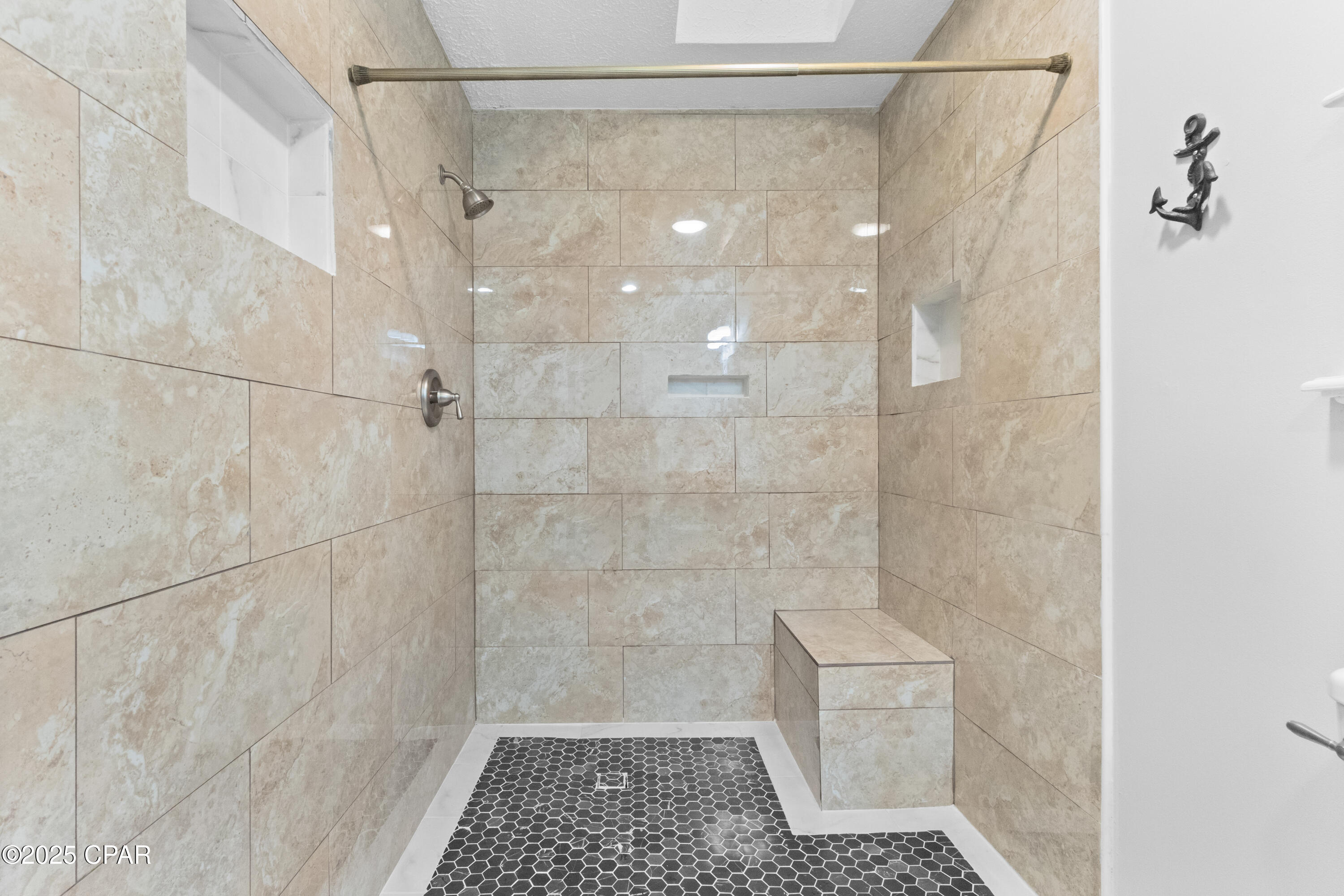 7d4iiowmzs86rs8xusyyfmg6guxipfdailiqeienaa0