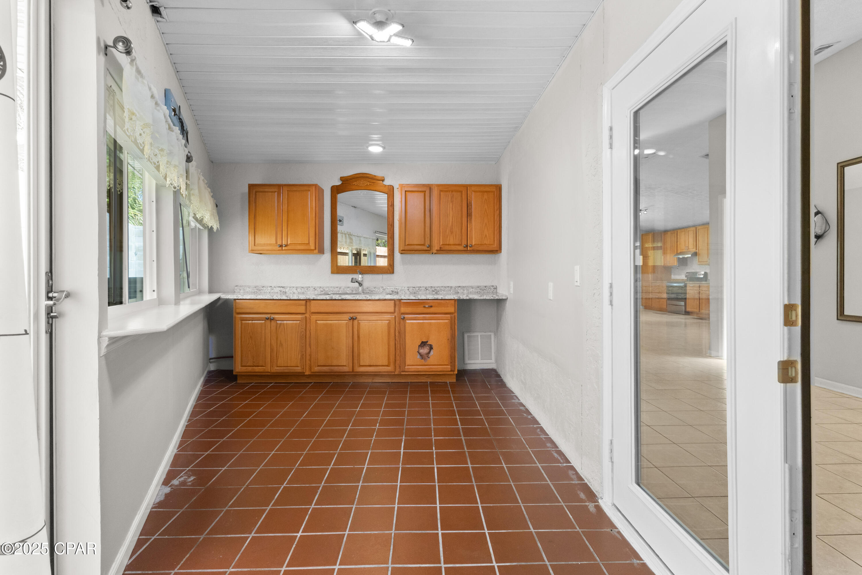 Vkp67xanwfqv4hzfel6ffbi_8u6nnuyxuxb4as0bwhw