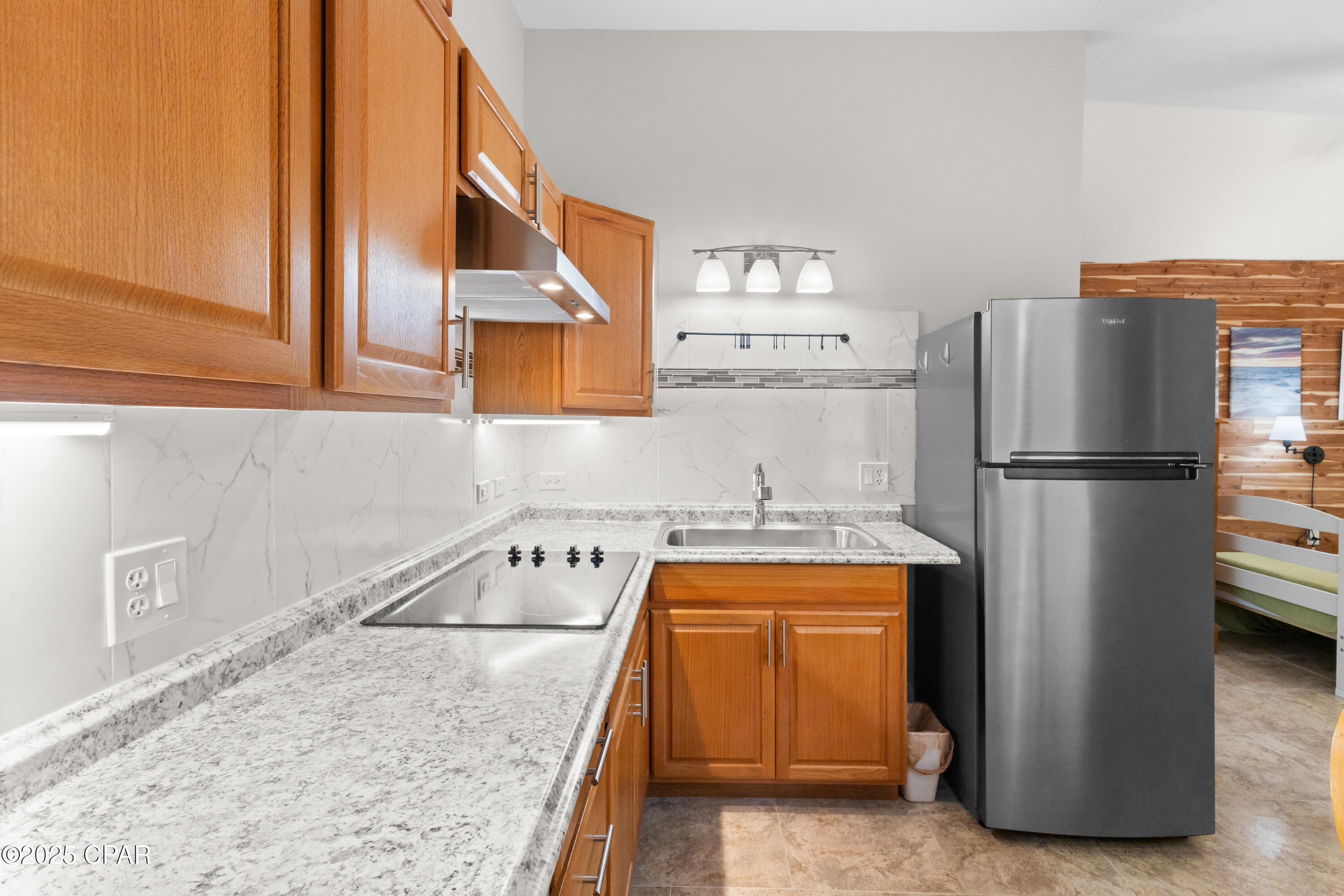 51fnwphpwmy4dz9tnaoblk5bpinm5j113r F4_dlgnu