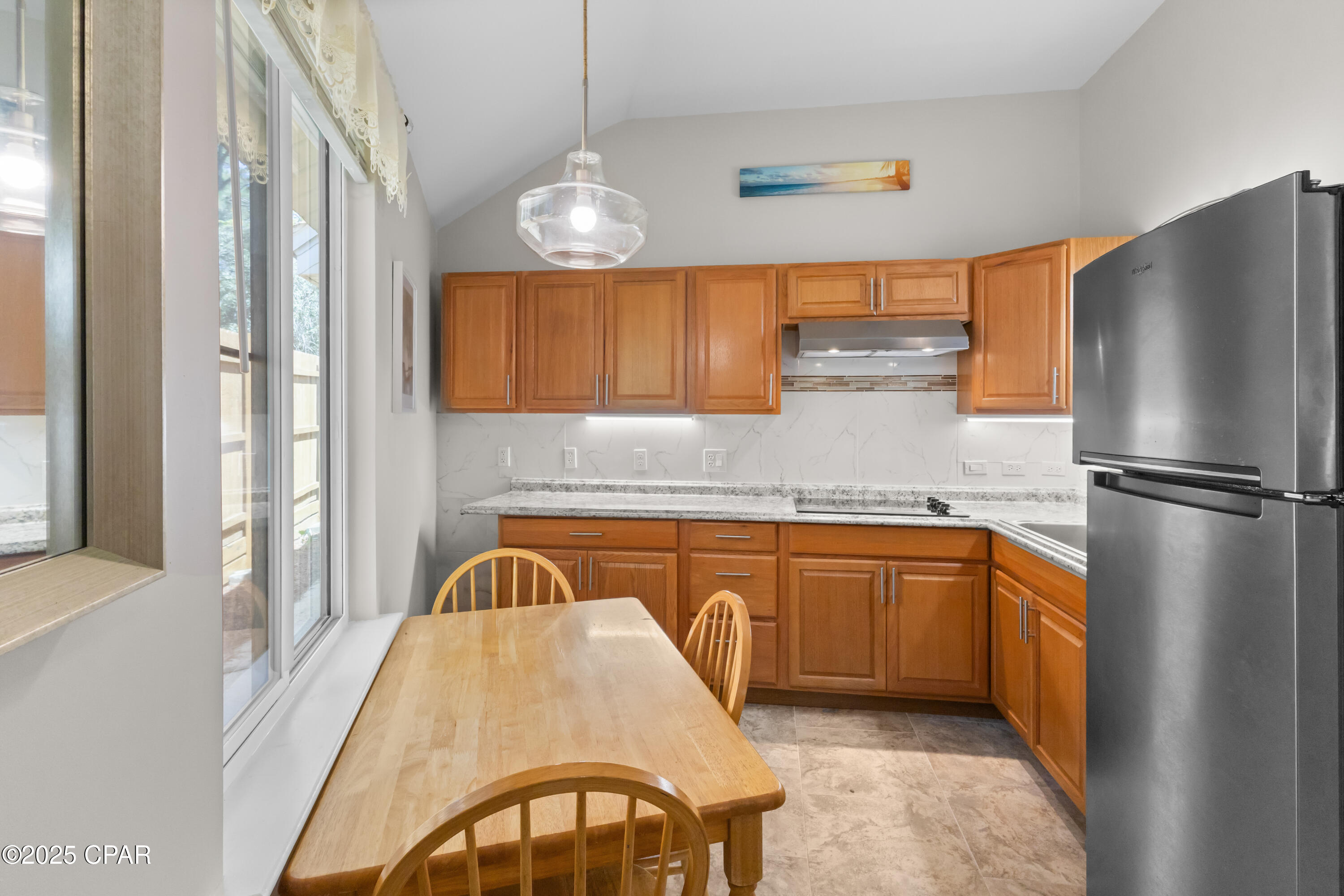 Hxw8yf3k8x1b98s7h_lv_6arvi5upn Nnpfadp6xy1y