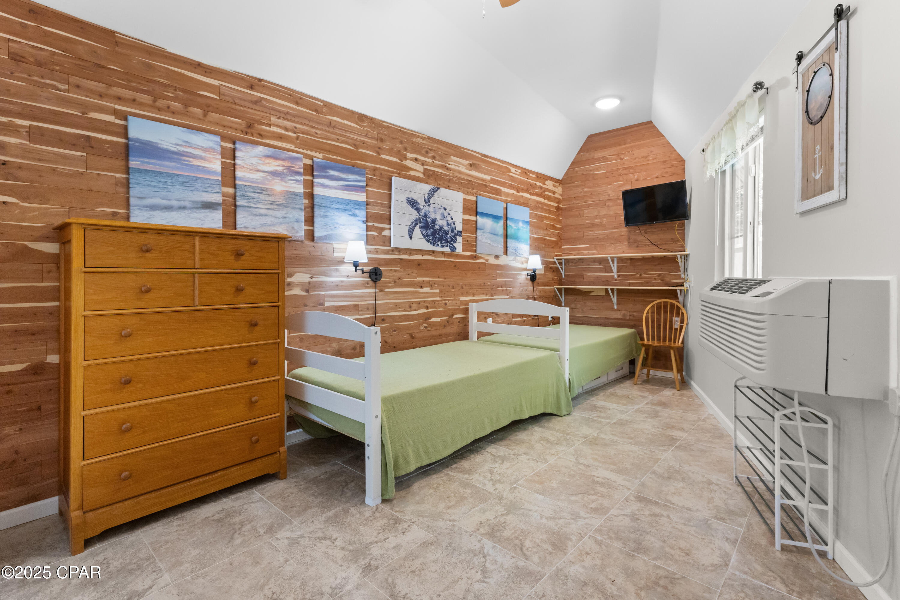 Wpqqo7iy_frp7kpoukl9c1icxfa6blwhkbzqekxxj_e