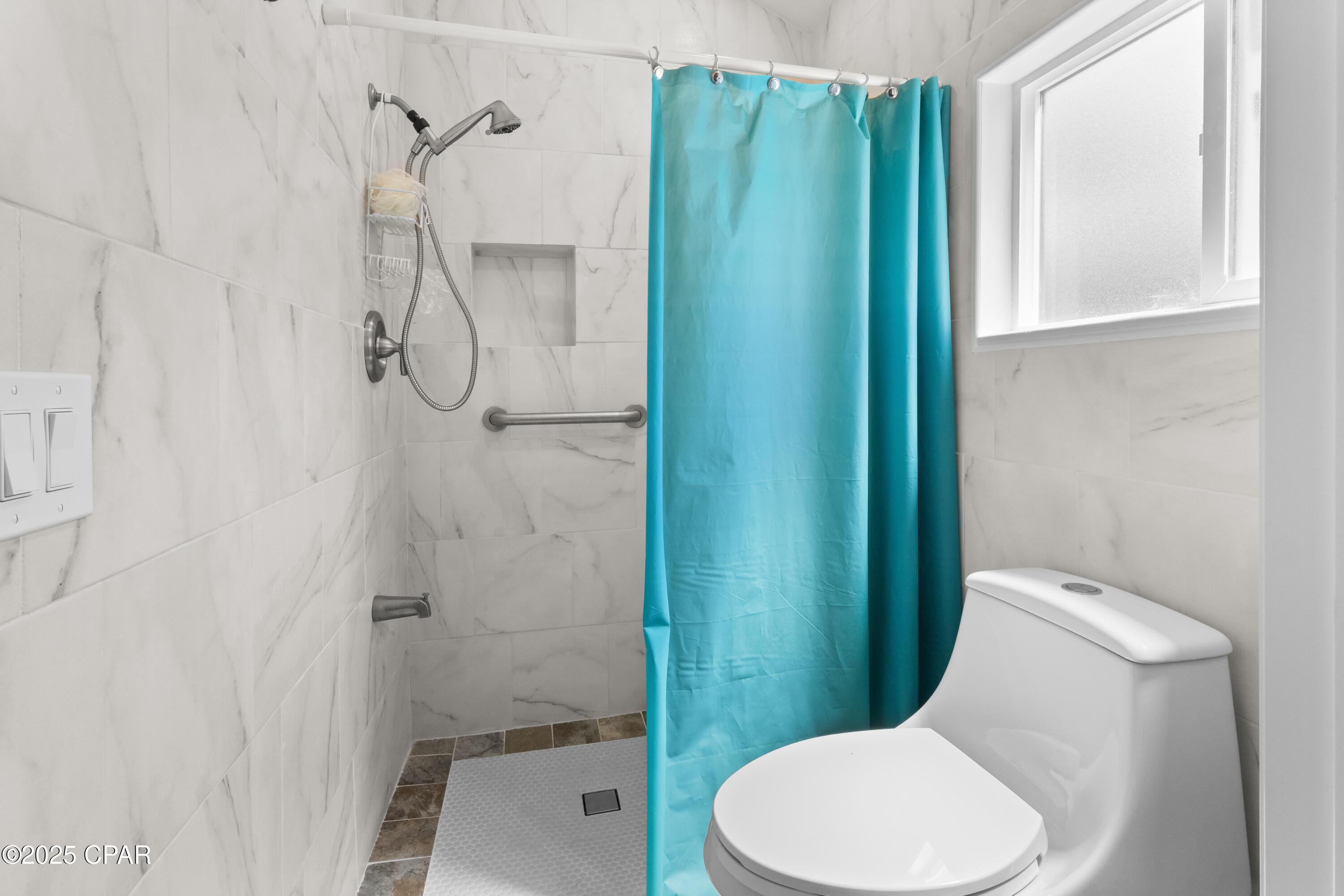 Termb1gv2um2ibralvapai Zf92rskpqai5j1pw2pl4