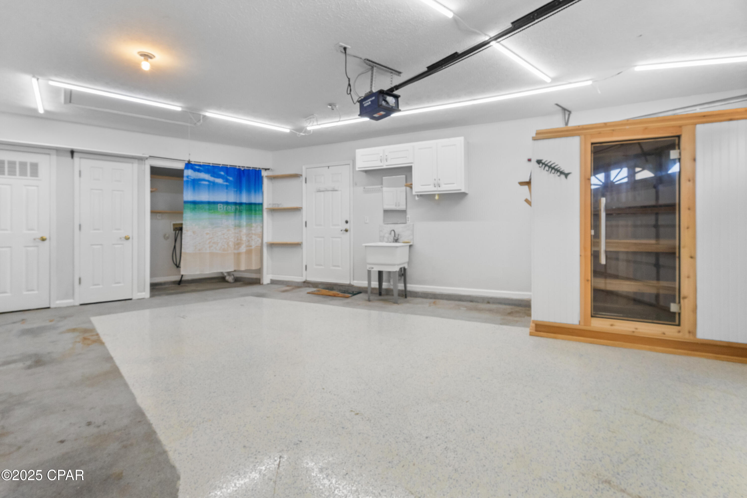 Ly8p1rdu1spv9ijba5hdhn0xl2066zq3ilson2t Dy0