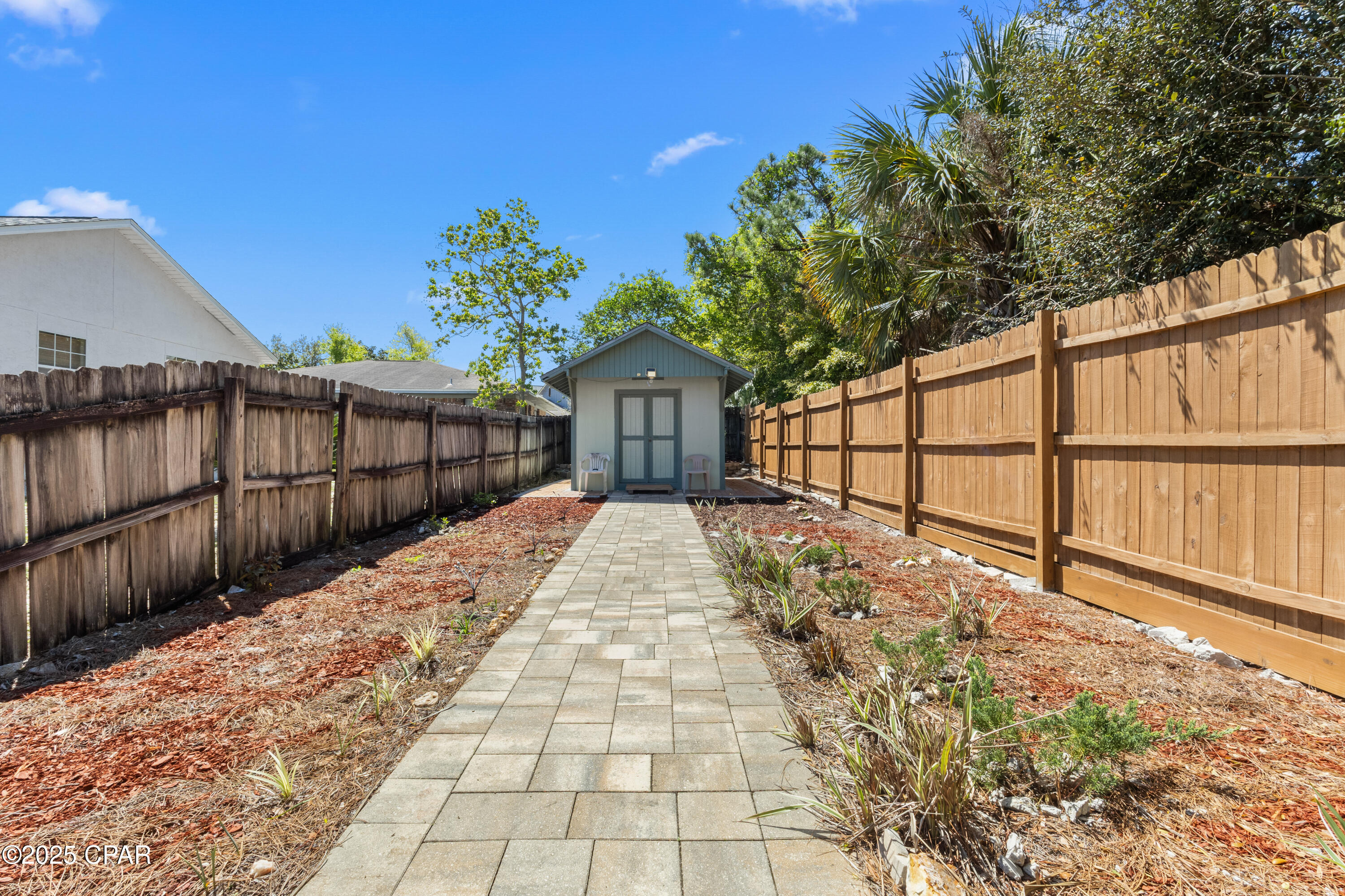 Km_5bzlysrr4byy6kp29o6oe6l2vkq7sxzur2qw9awm