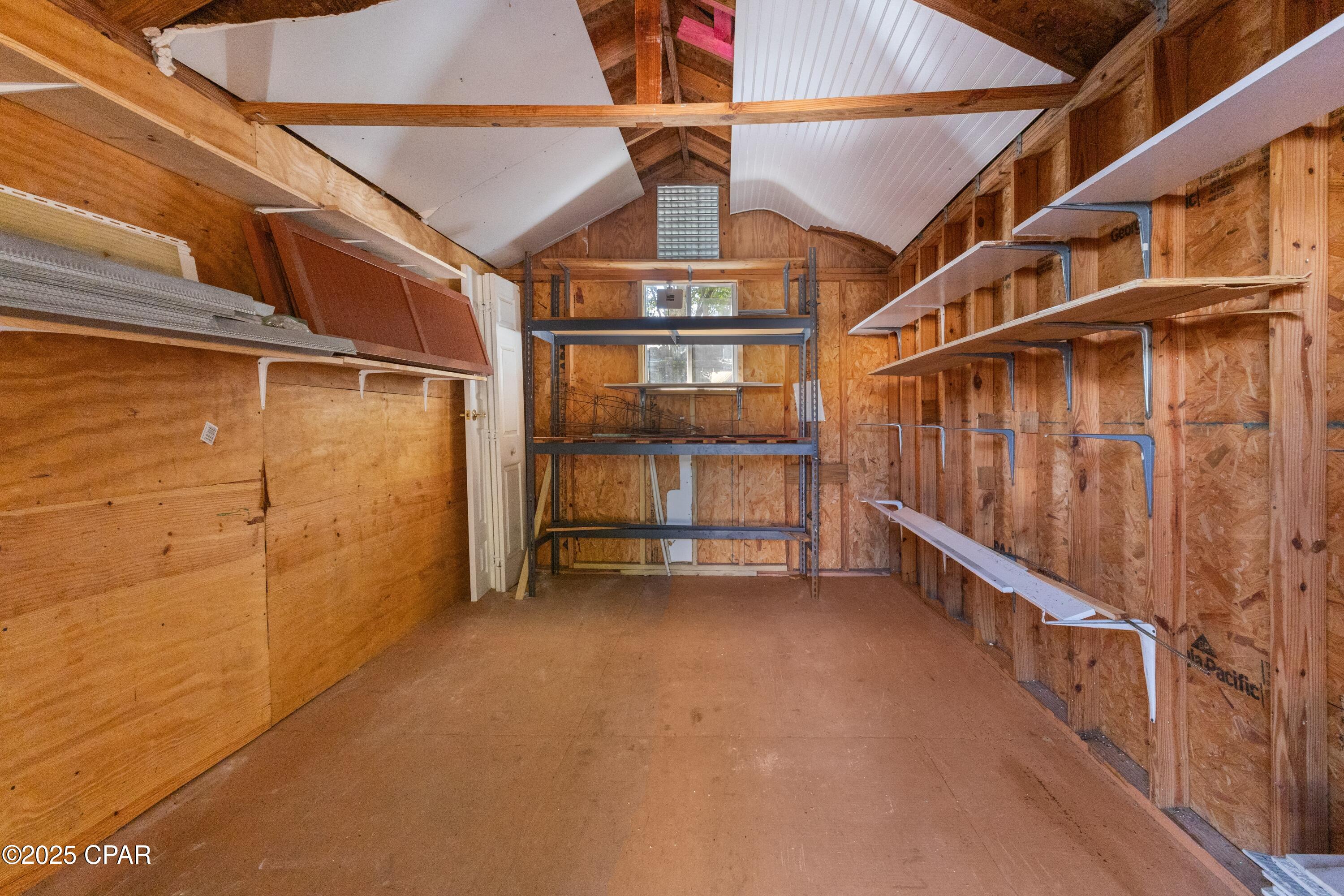 Vc0orxk37wcwvk_keiffi3hwzwl0syrru35pxodtvh4