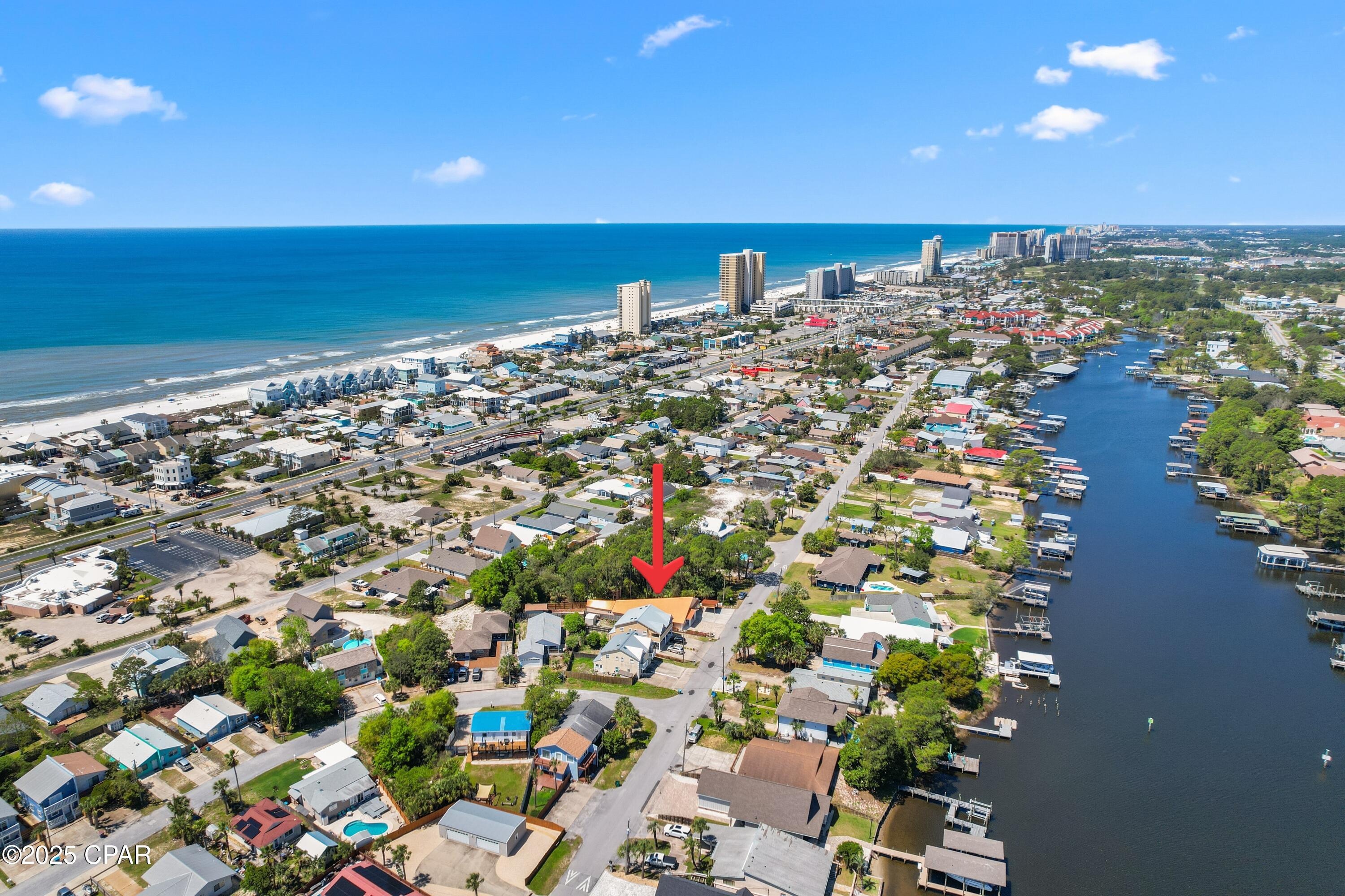 Fjfkky8fhkkm124jq3xramaj9vh8h2jn 0afwrogtvc