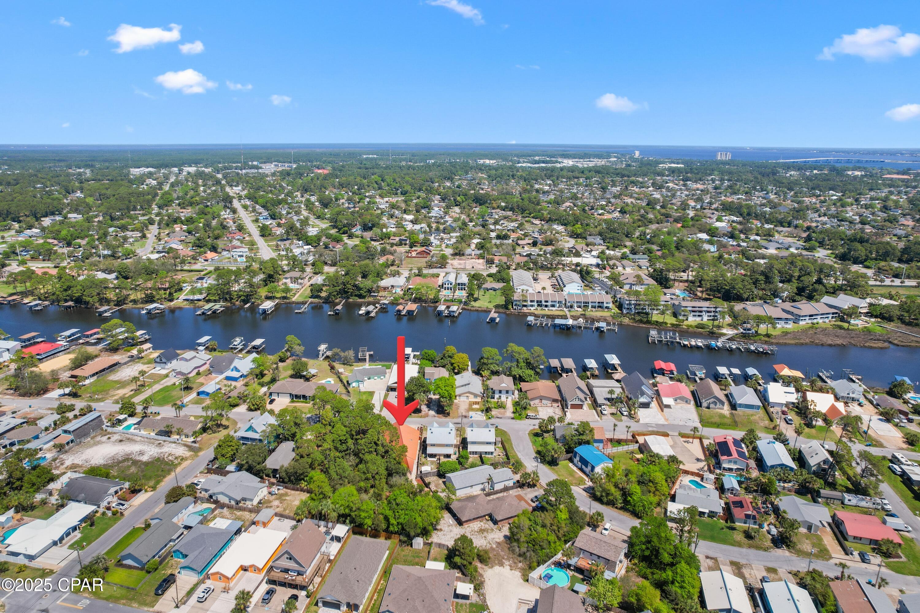 Xoitwmrtzmk9y4hbeupi4d2xxrn0aial2uw4mg6zgpk