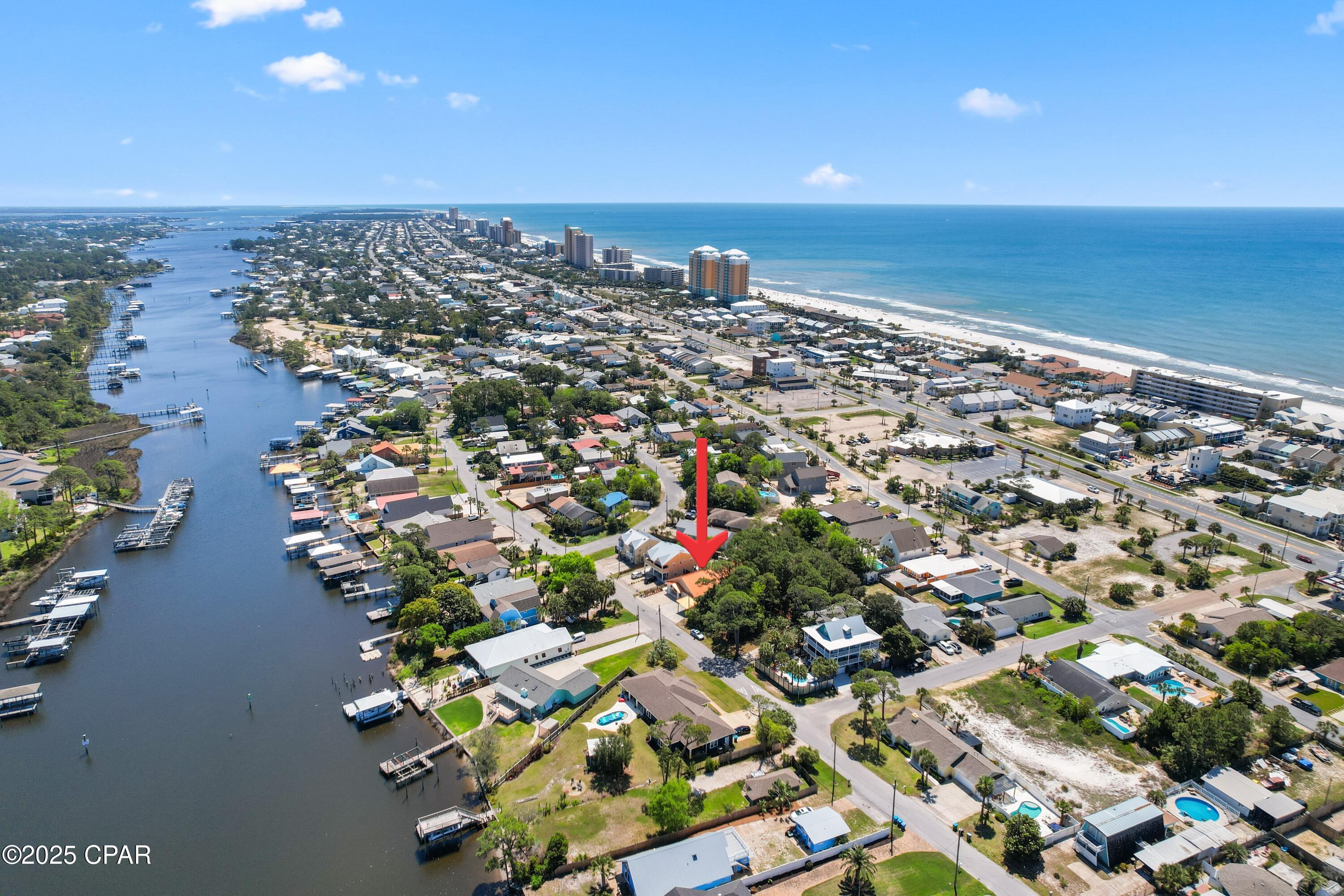 Oj4lcd_alub_5xmqkpdpzaa84476j3n4cvjw2ya4yt4