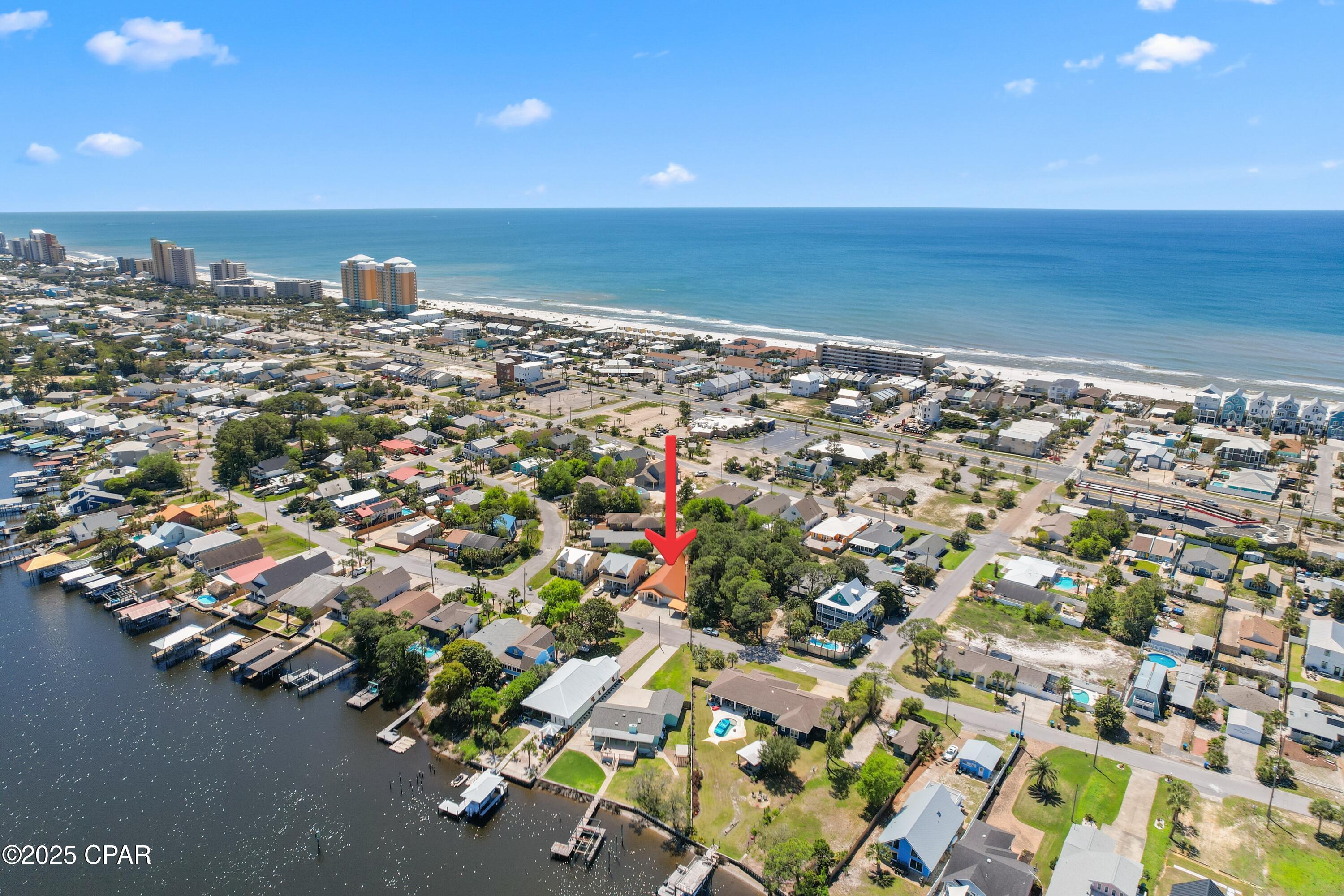 Gjmmdo6w0i9c8 F8ayl3ofmefe_x7yz9hvjijwv 8u0