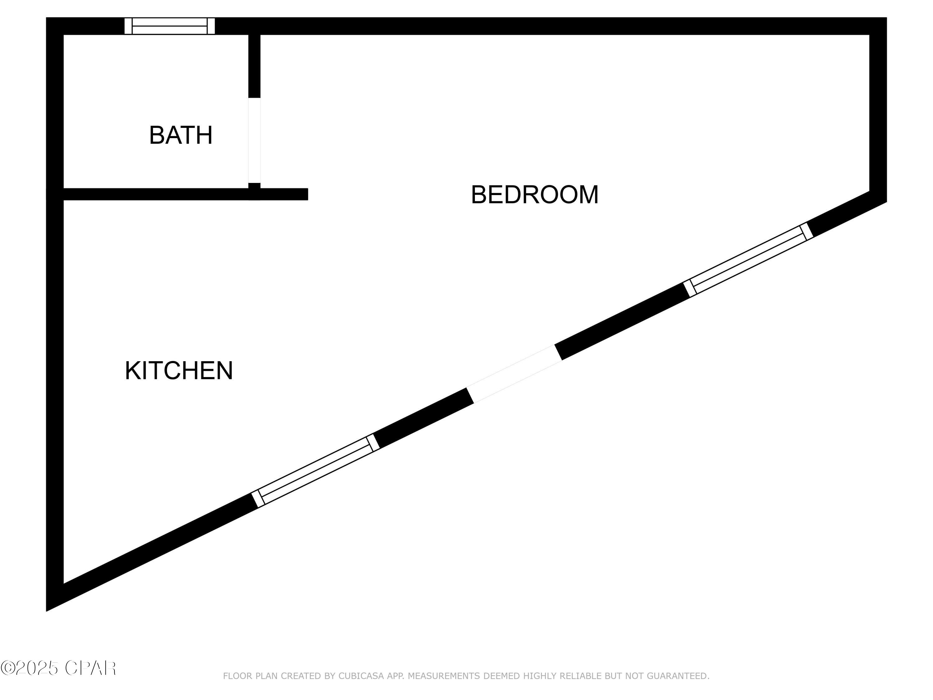 Qq4ndchdx 2vbrjr0baxlcjrmaa53apvwq8ilgwqr2m