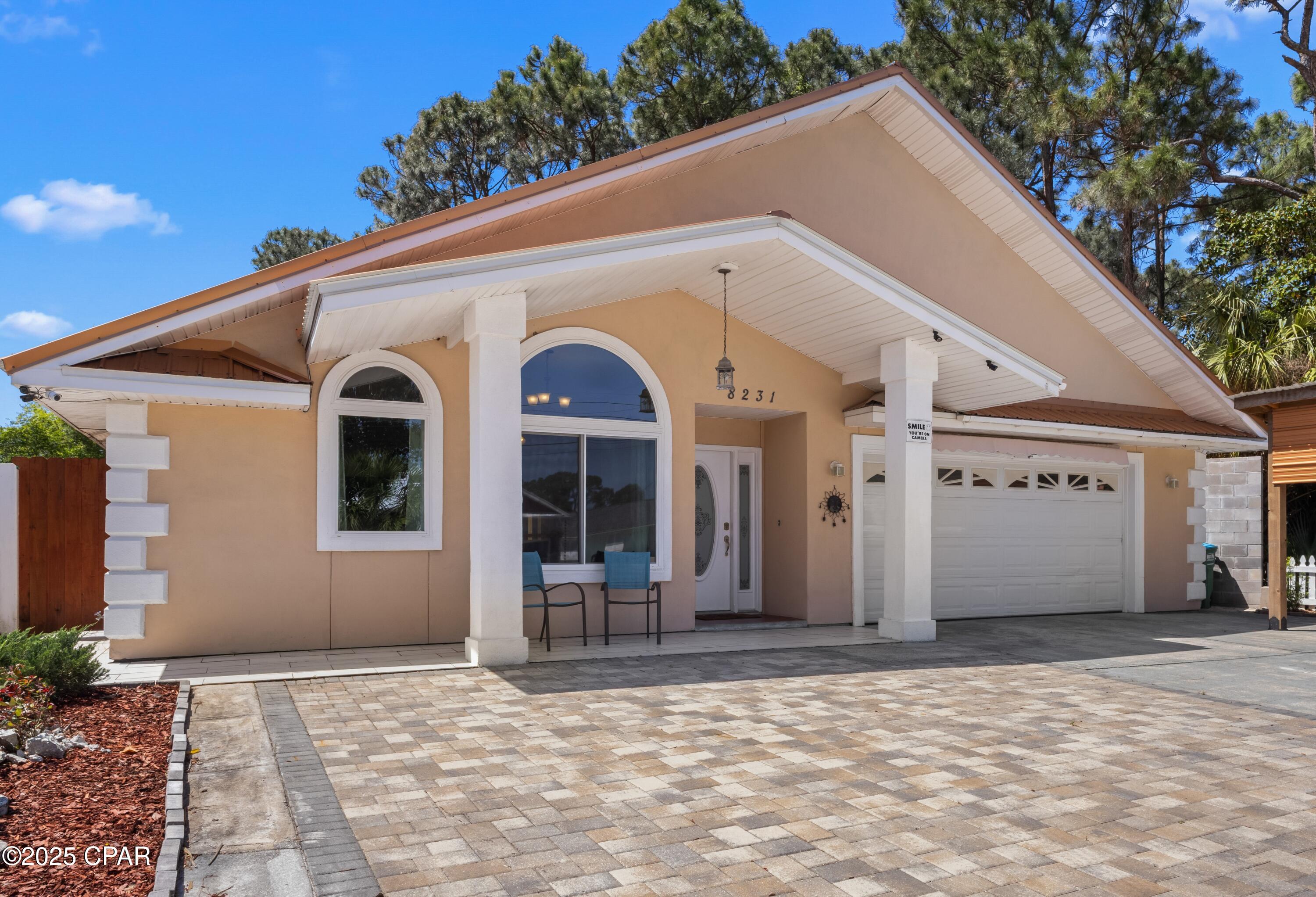 Gewai7qnxhg1xlqdowmxpd6pksofft60grmb6i4pzno