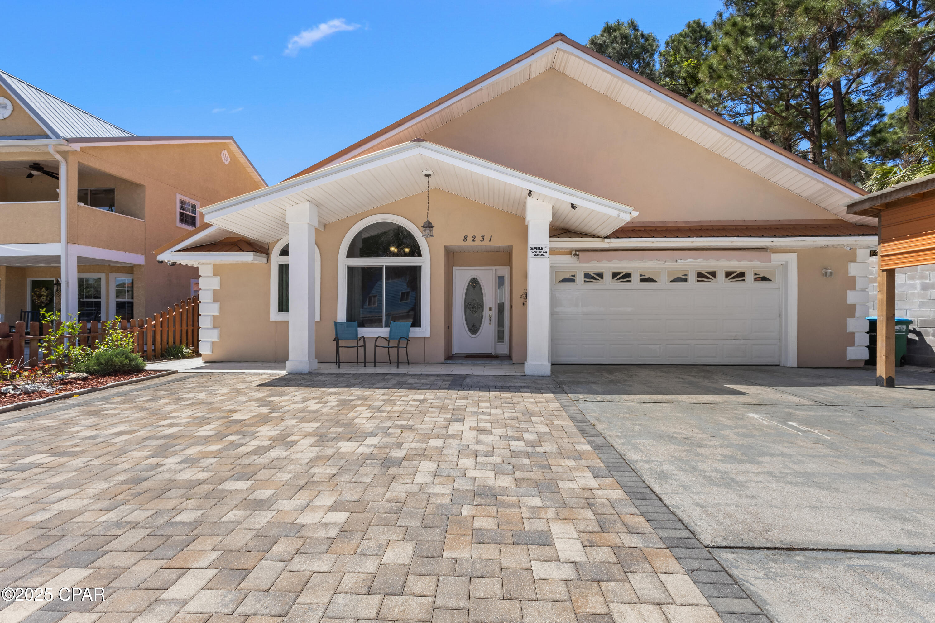 Rbhijrlne5m89b1kqmszudr_wog9jkvwyda9etxkkya