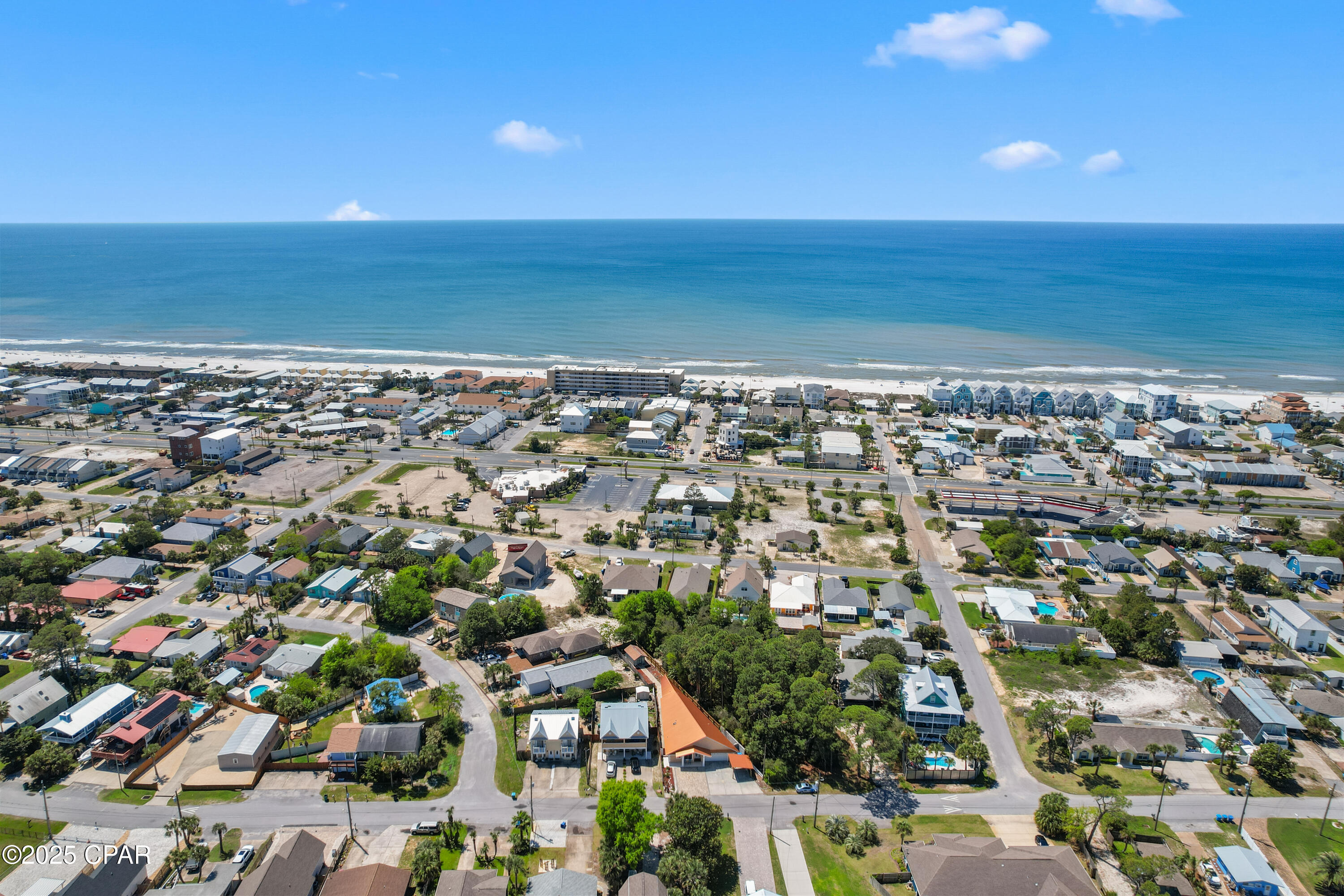 Tn3le014v R0tk Y4gwwr5do_1pkc6ydqyswbtuedca