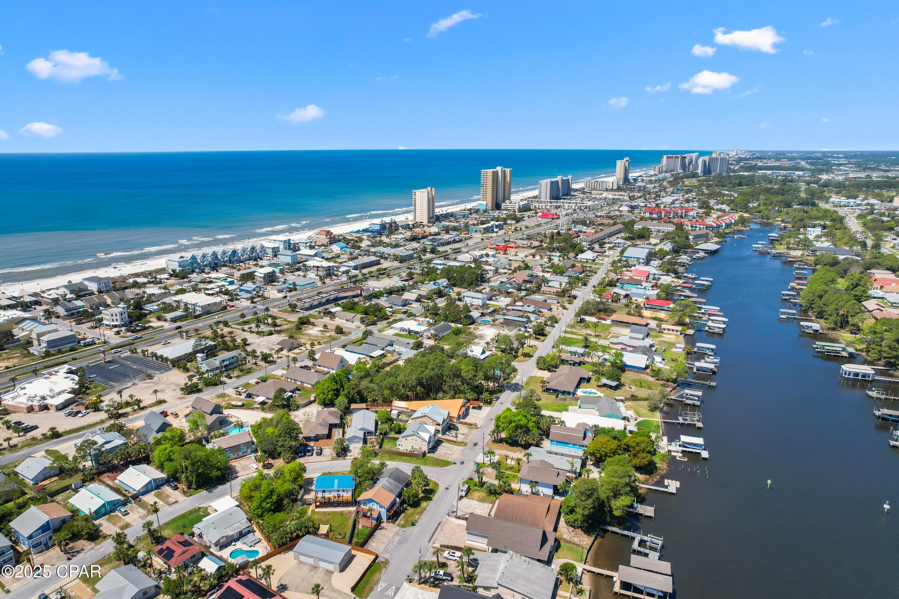 S3wpmy0uvmksyp1yjuqsm5x0igfwgpufl Crxhm H20