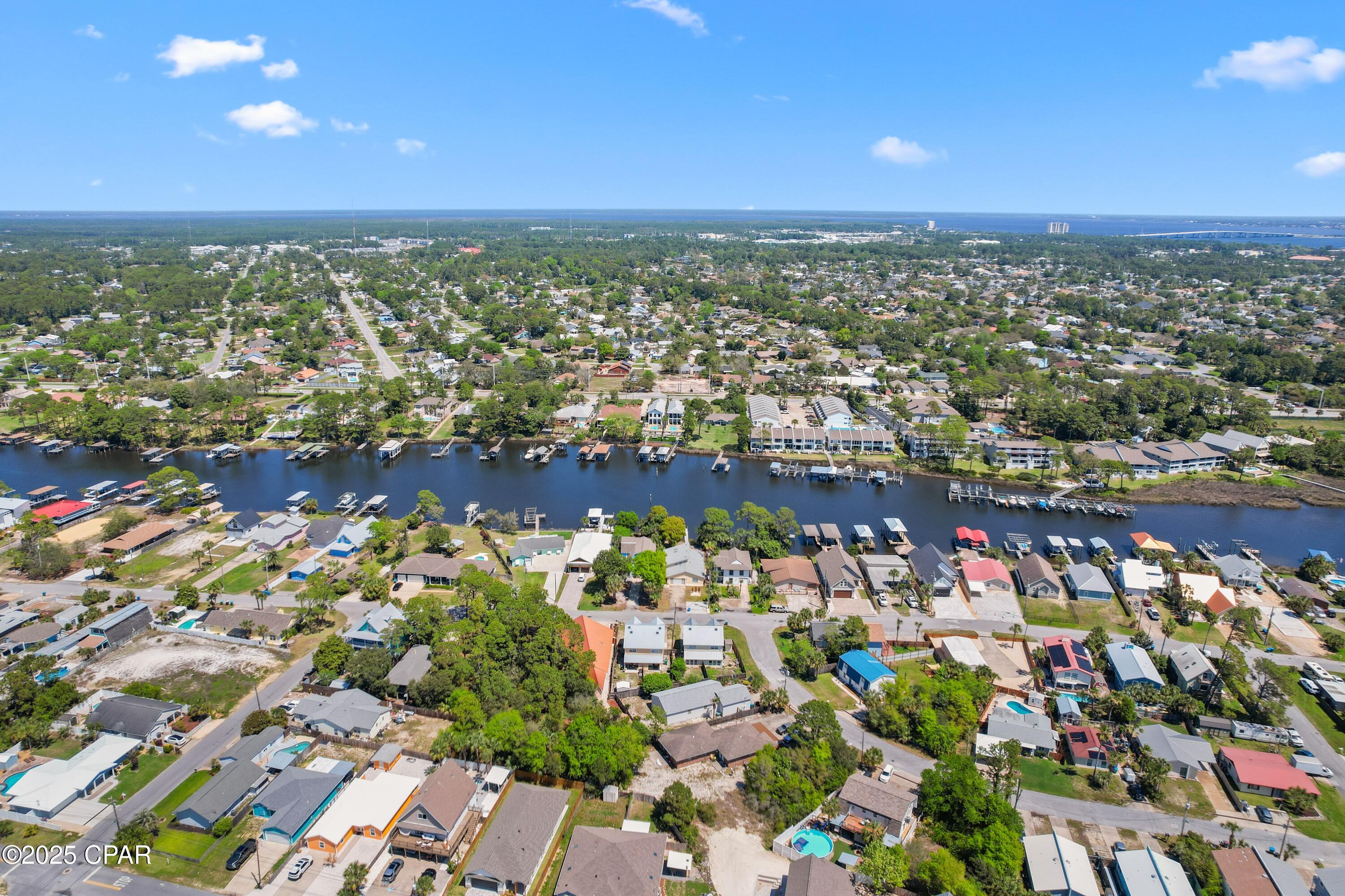 Ddebjtrcozjagqhkcjyylljpascwh4f7hygvwwud8x0